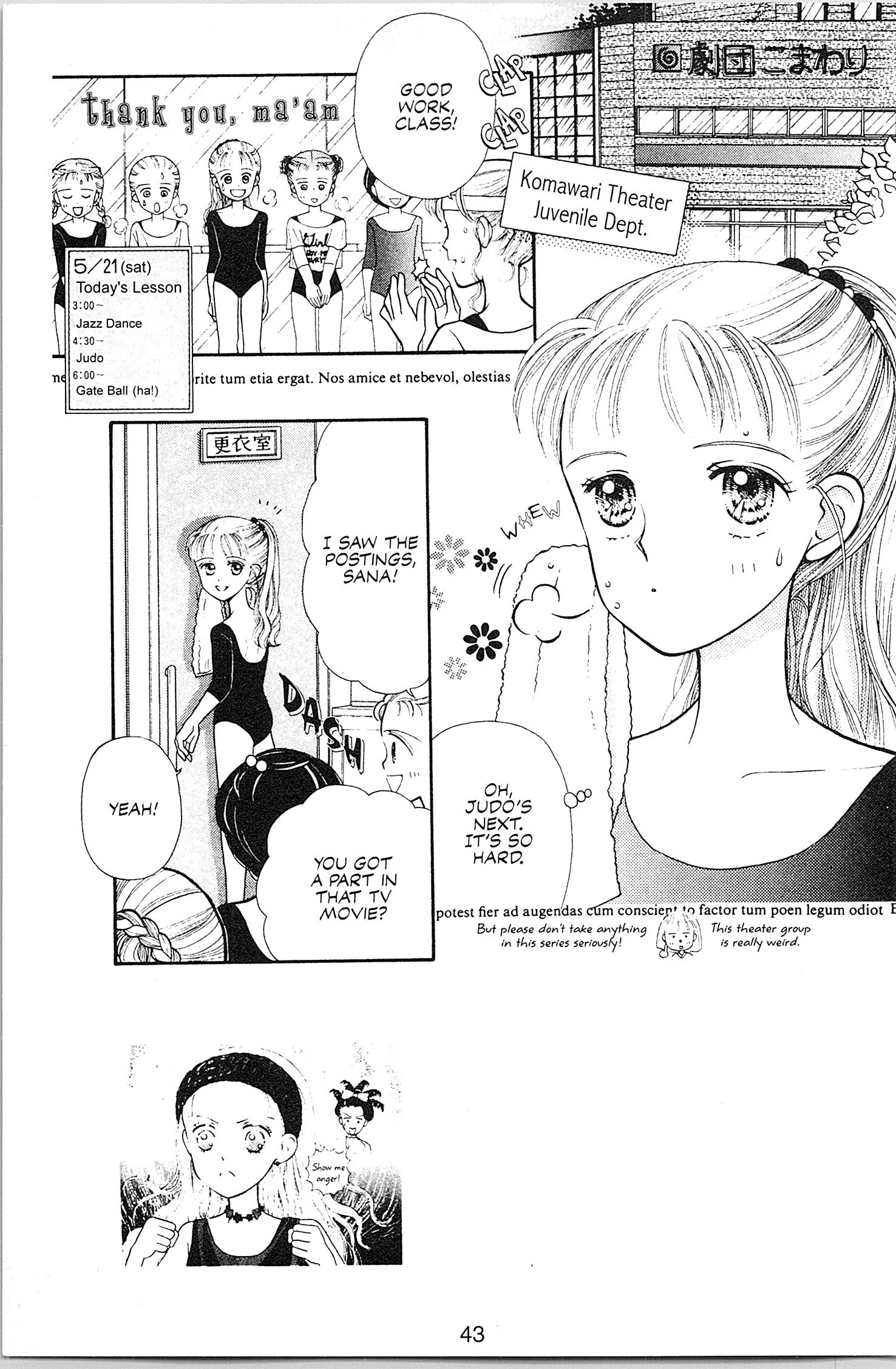 Page 1