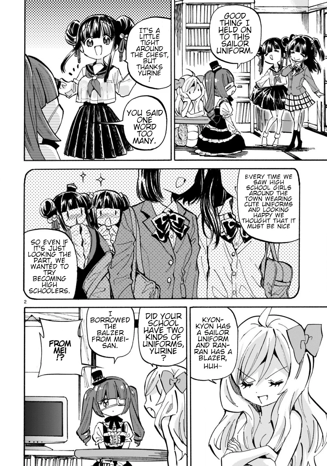 Page 2
