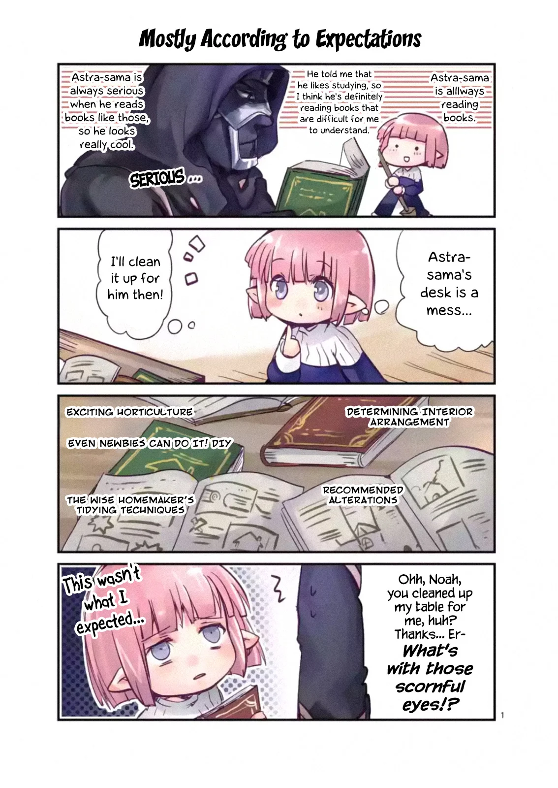 Page 1