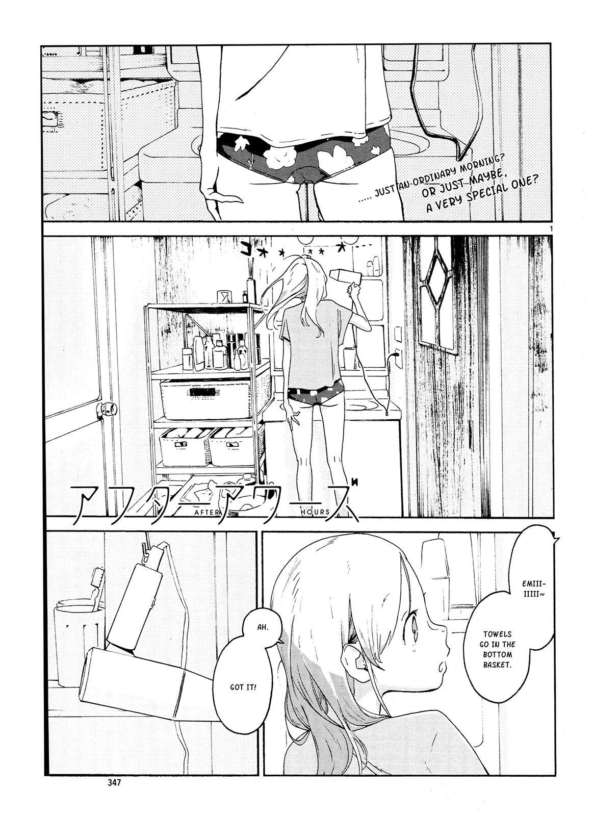 Page 1