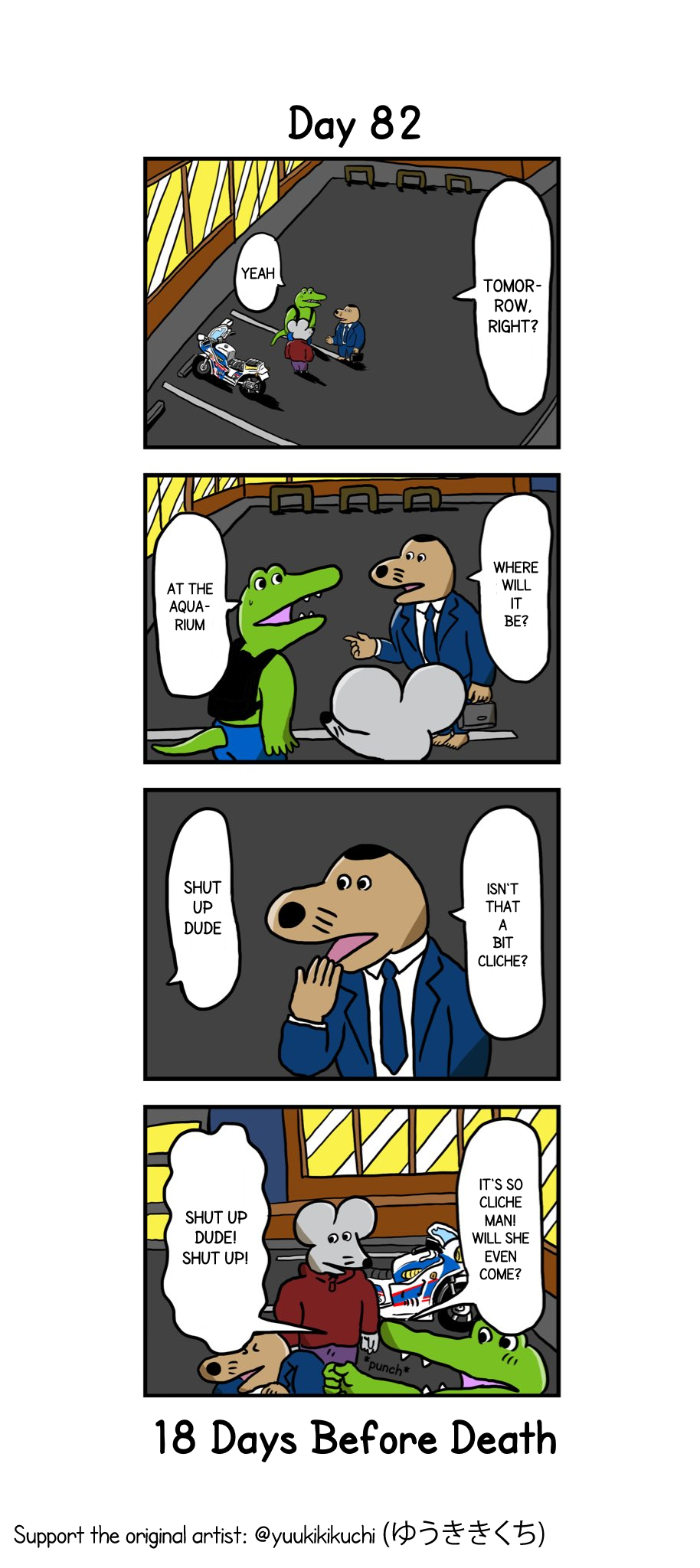Page 1