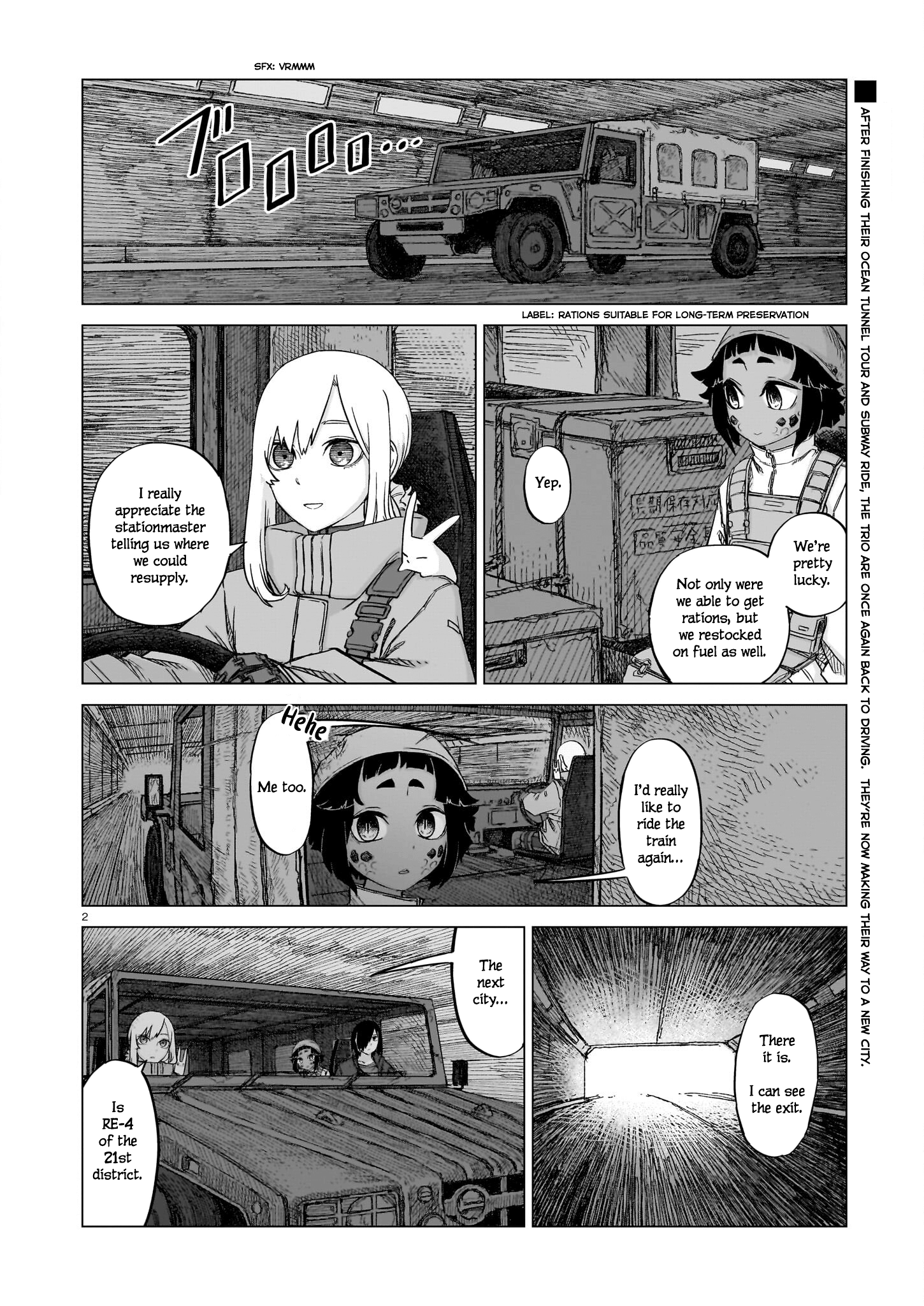 Page 2