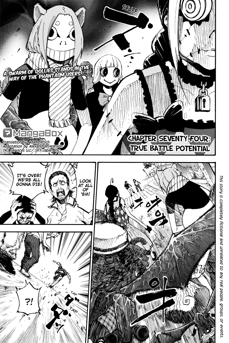 Page 1