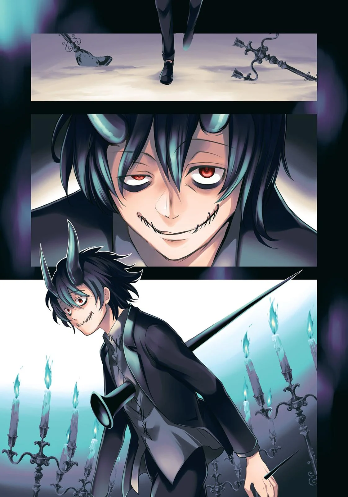 Page 2