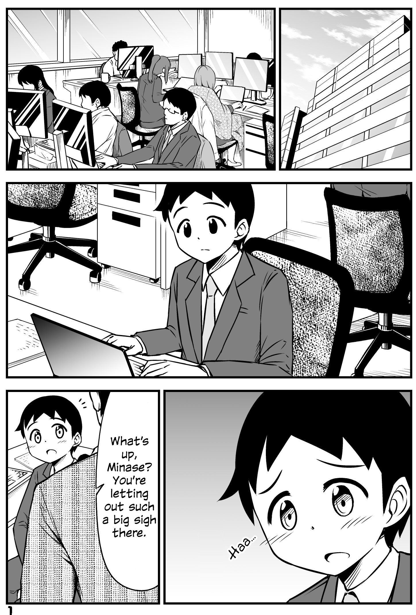 Page 1