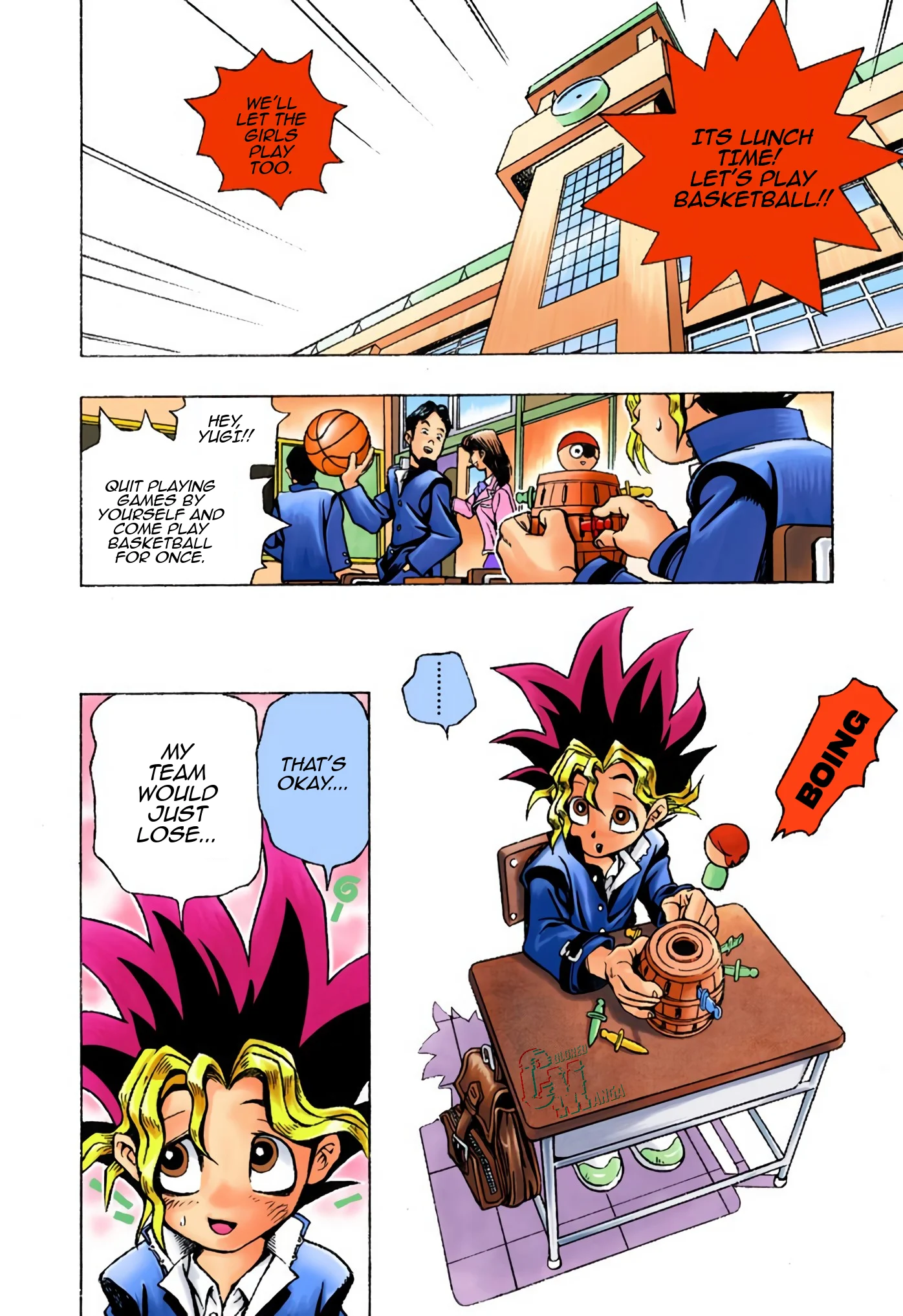 Page 2