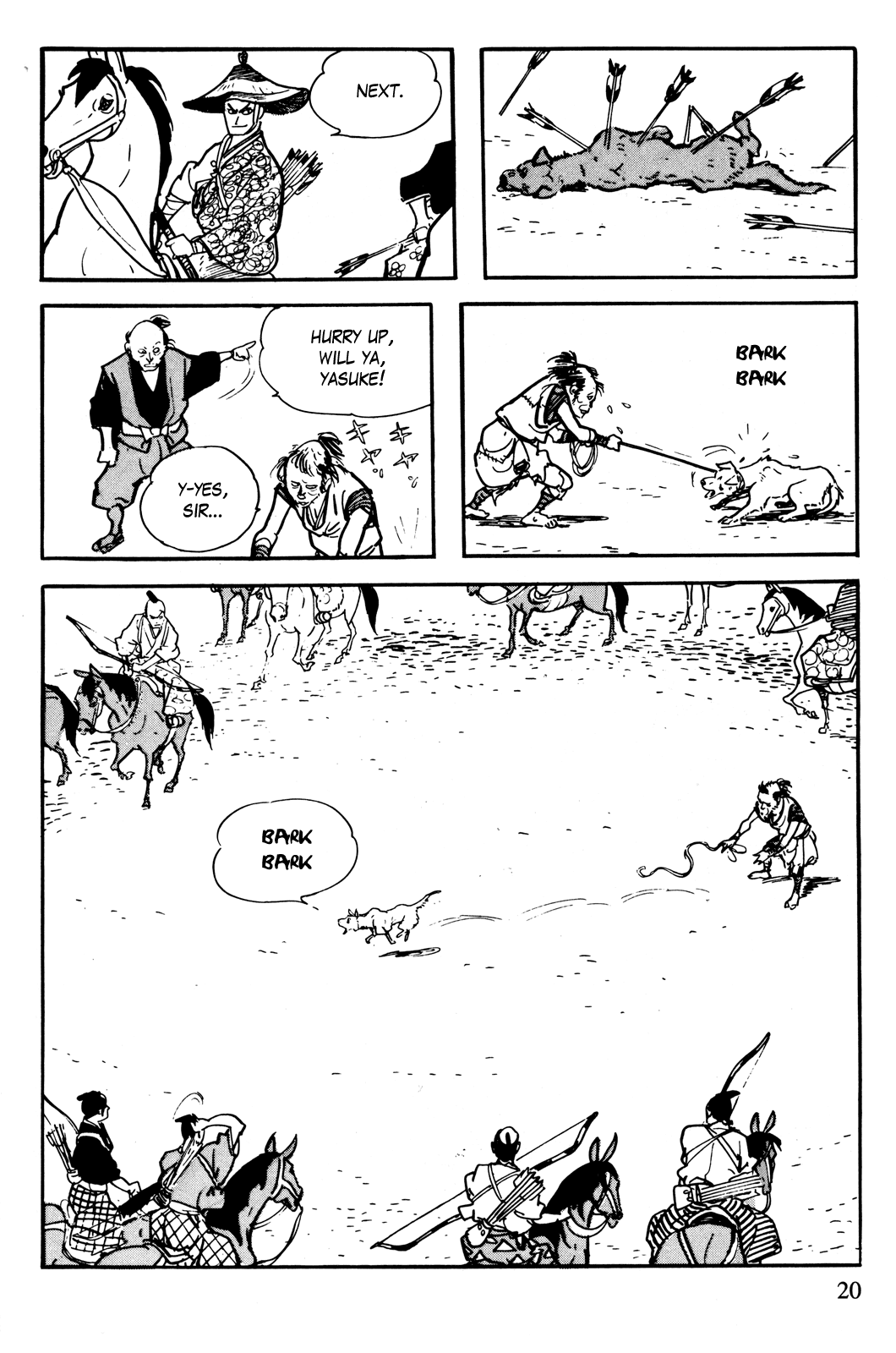 Page 2