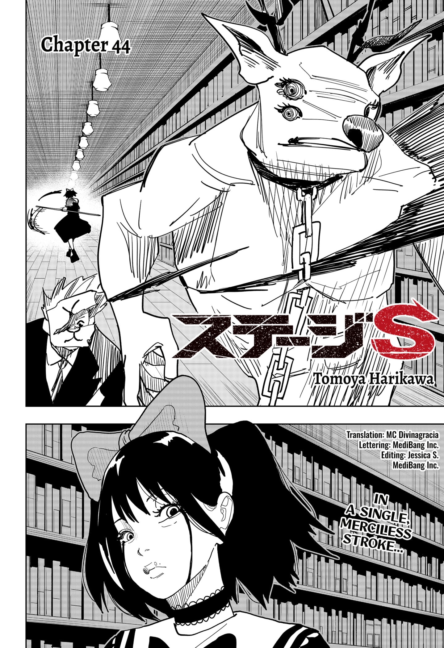 Page 2