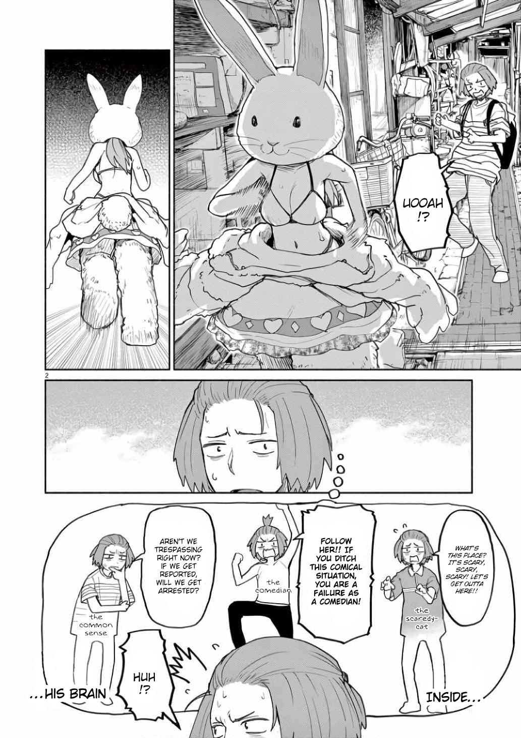 Page 2