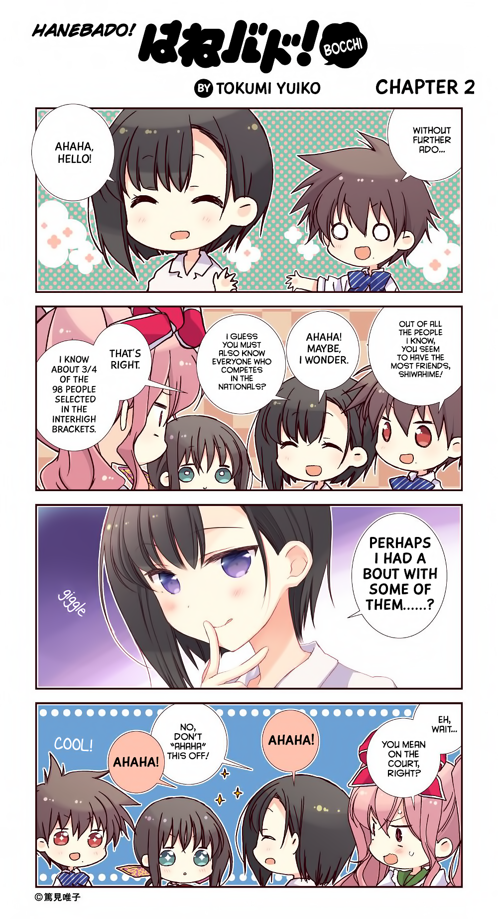 Page 1