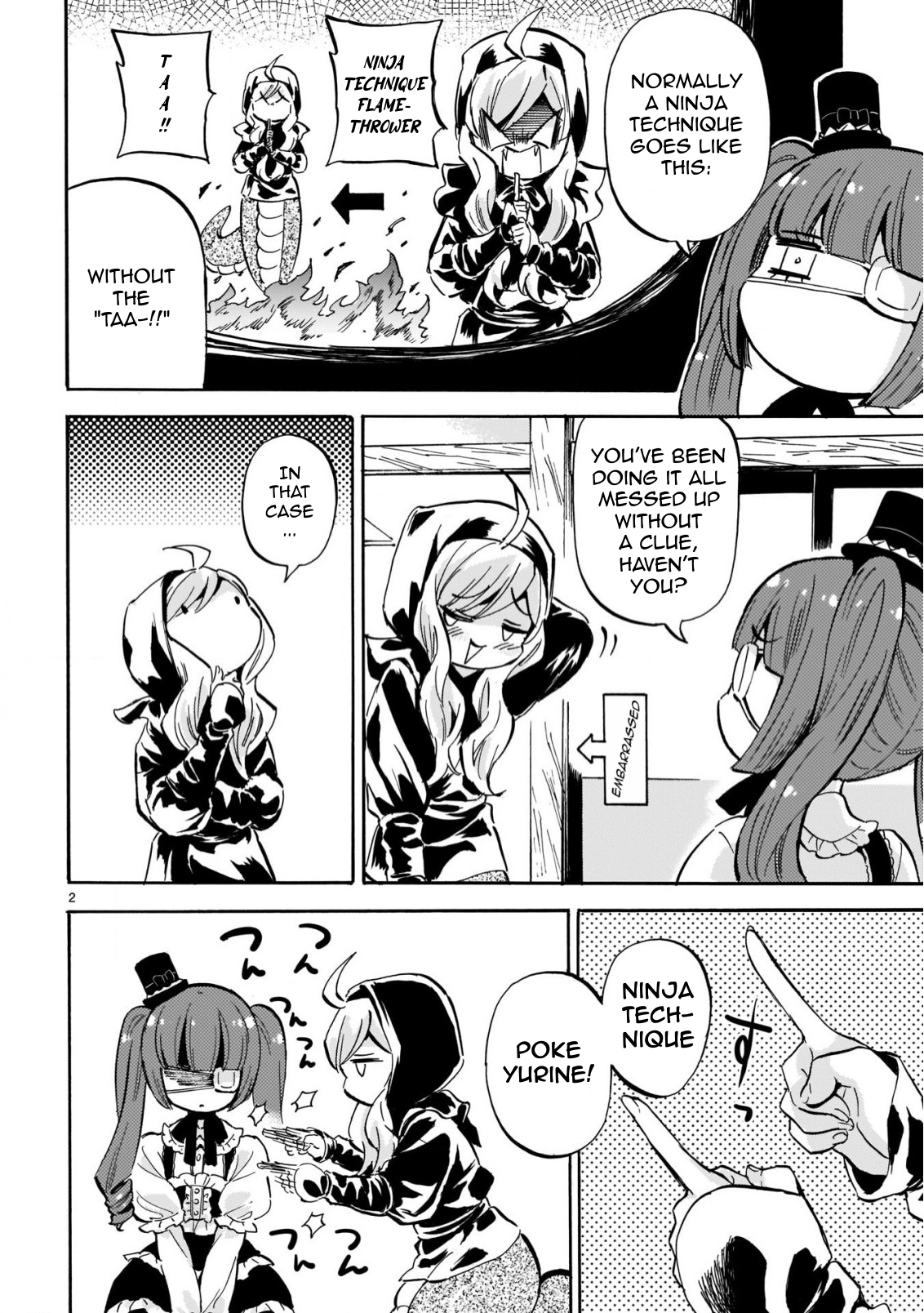 Page 2