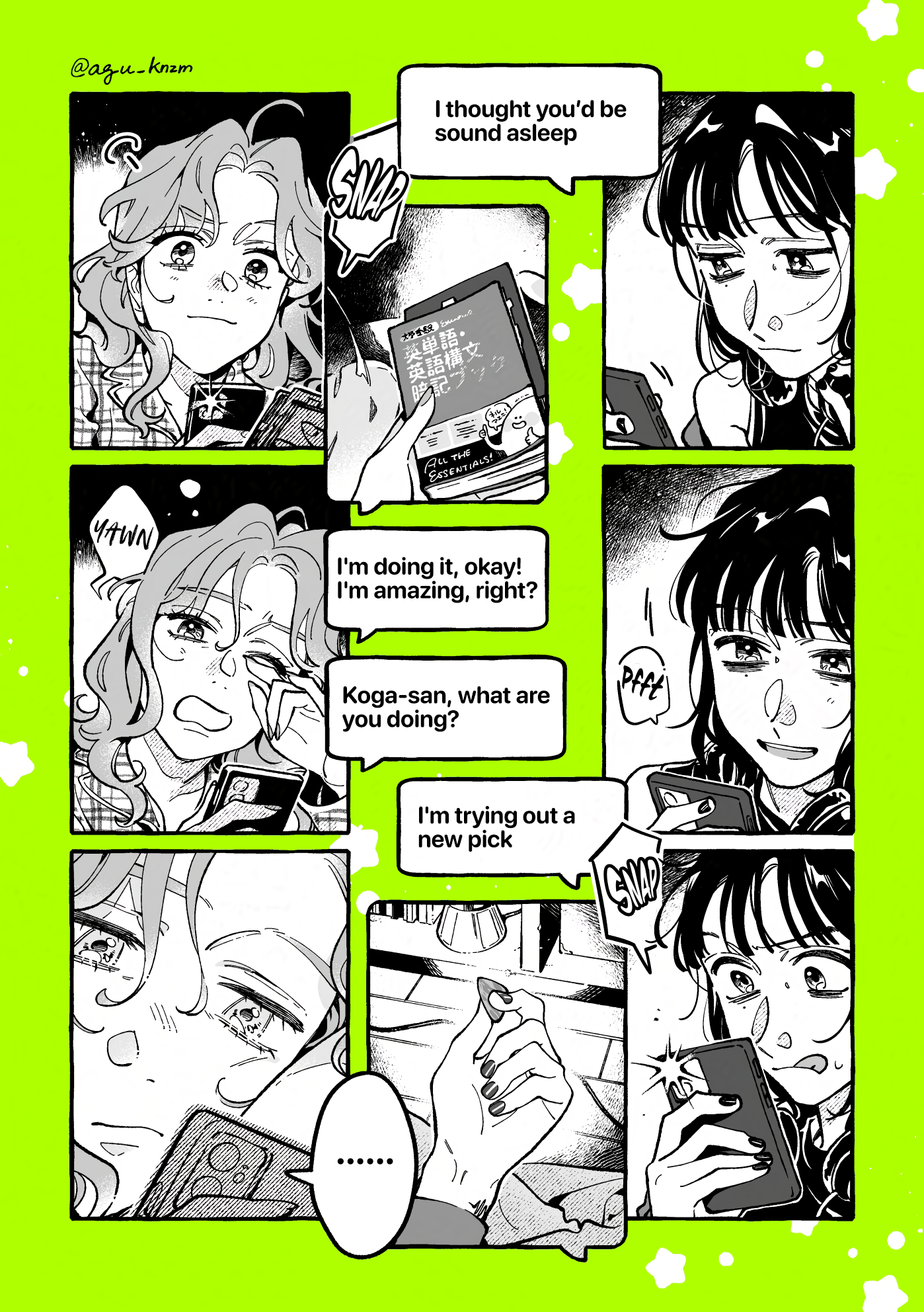 Page 2
