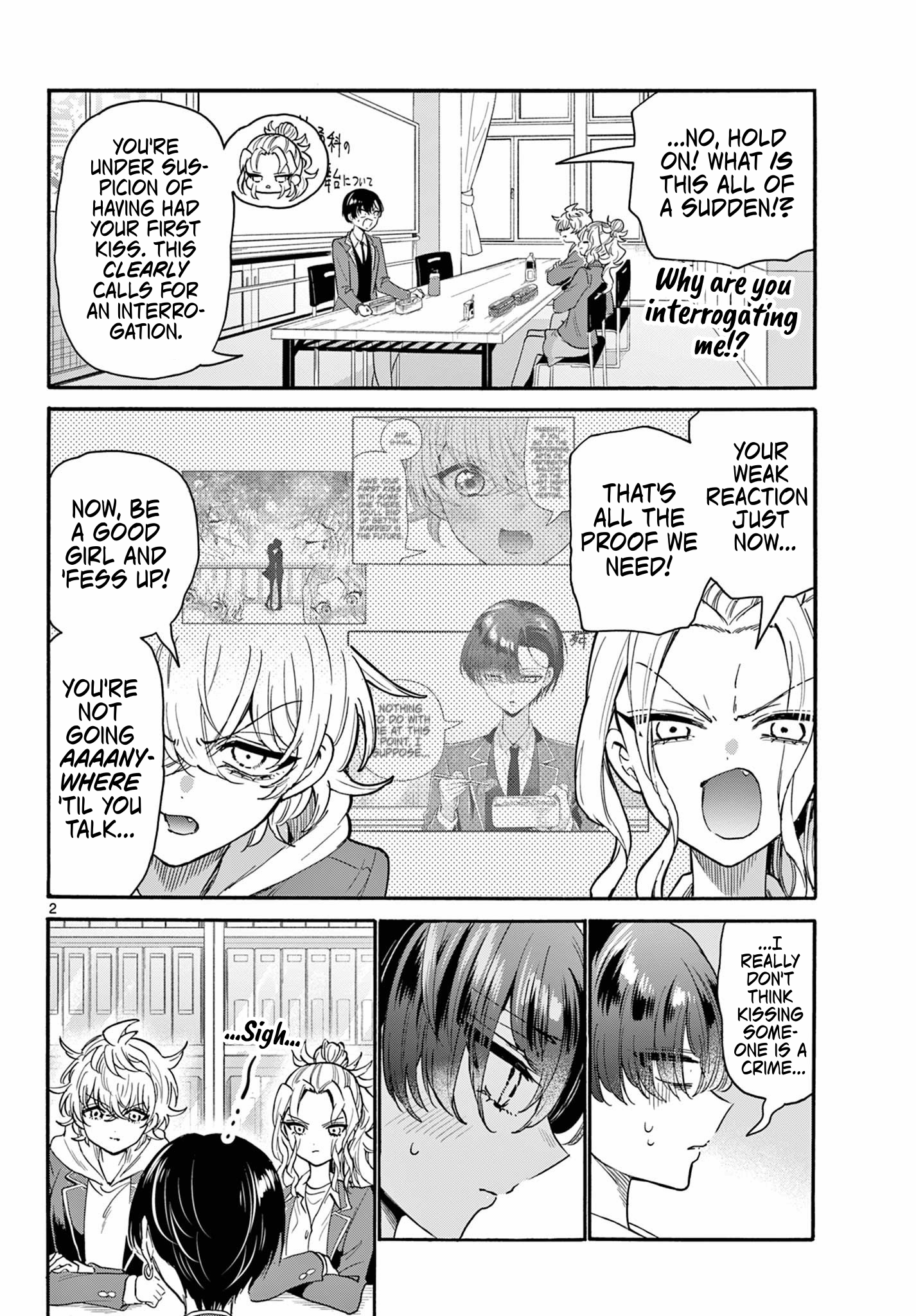 Page 2