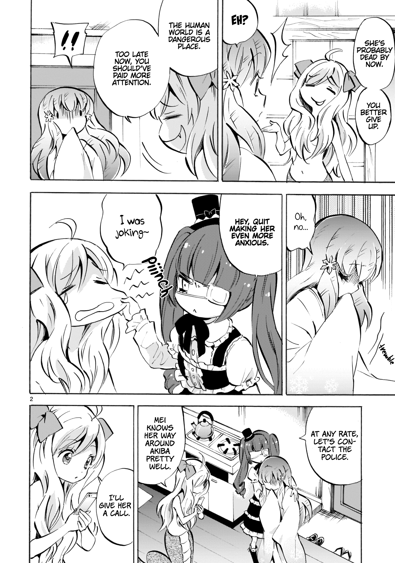Page 2