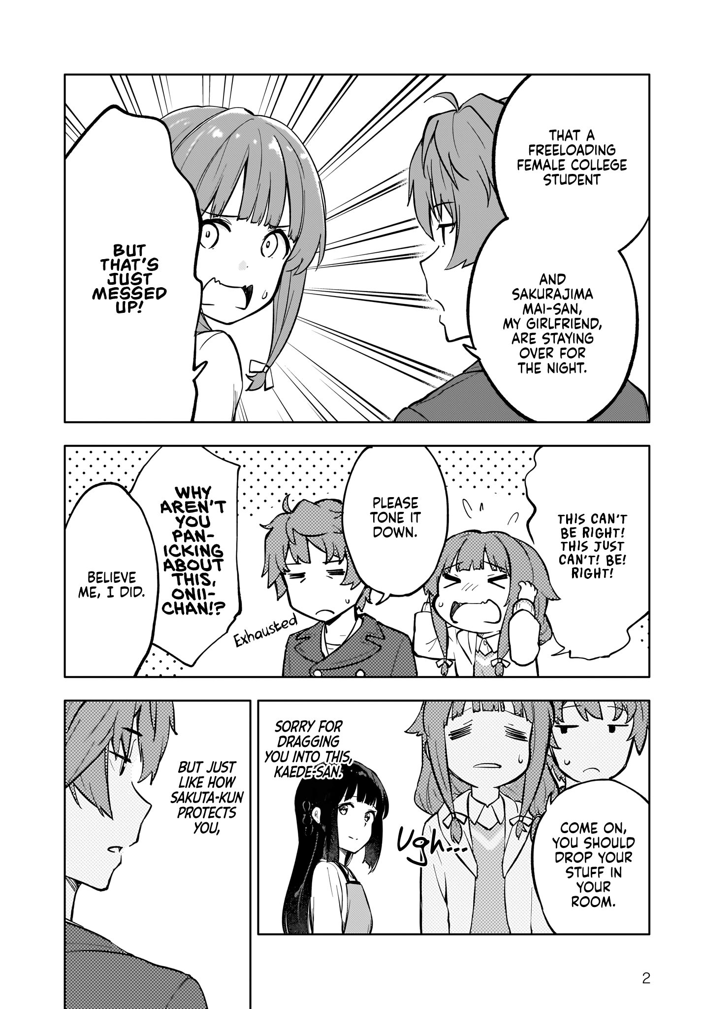 Page 2