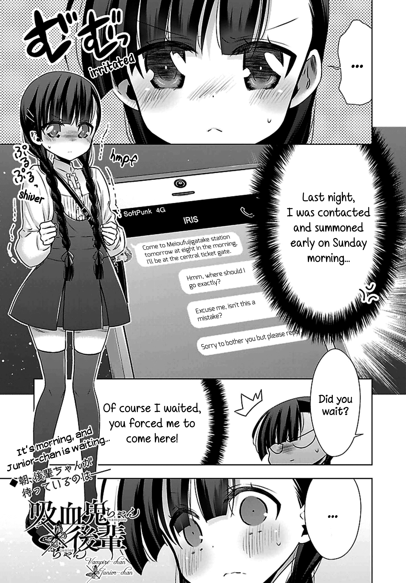 Page 1