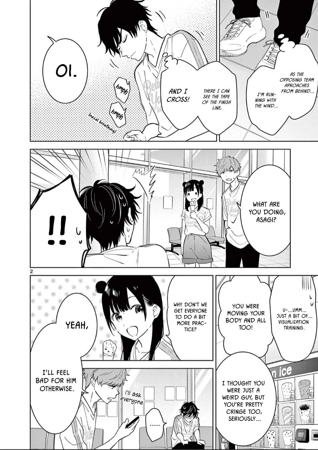 Page 2