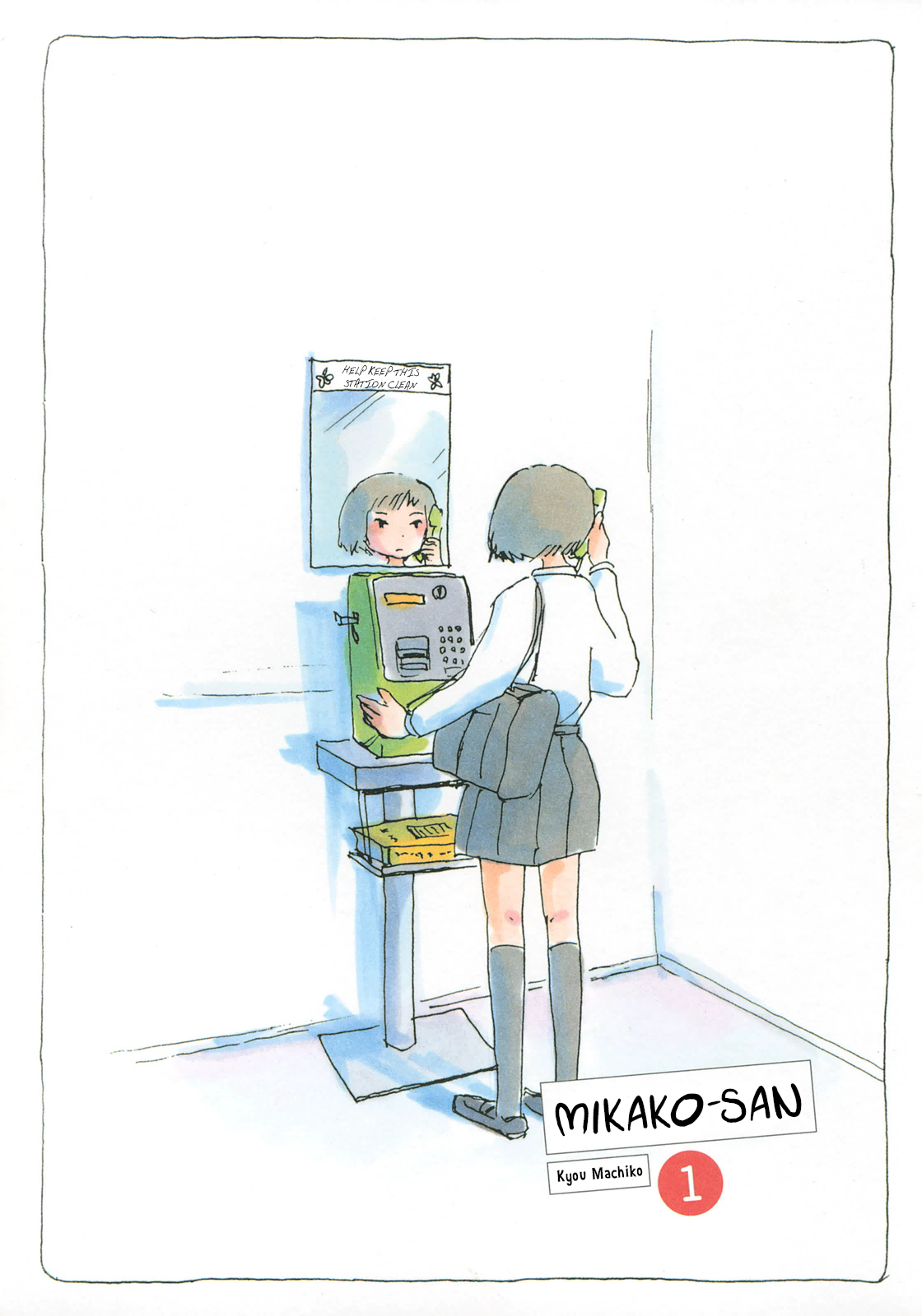 Page 1