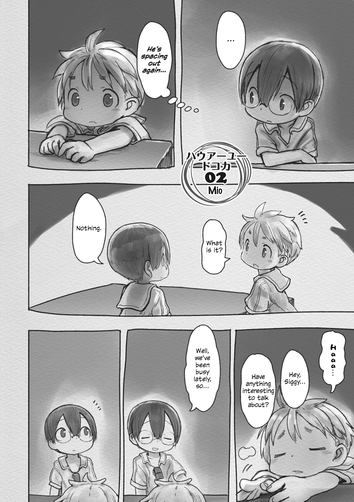 Page 1