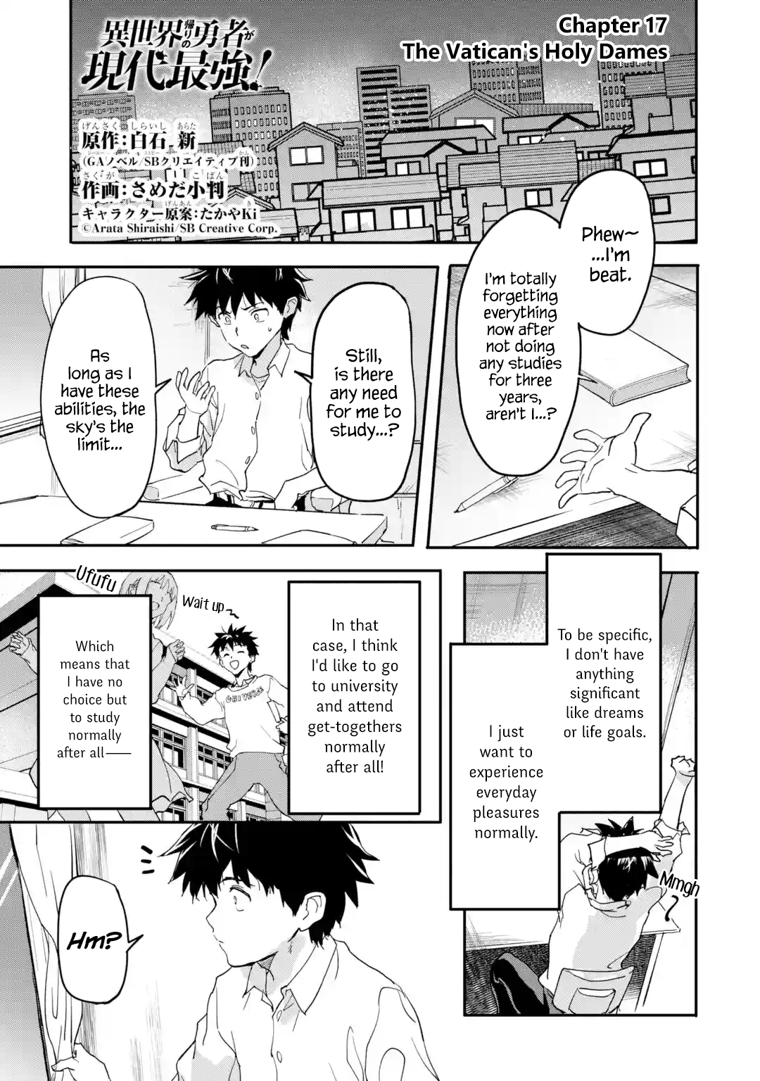 Page 1