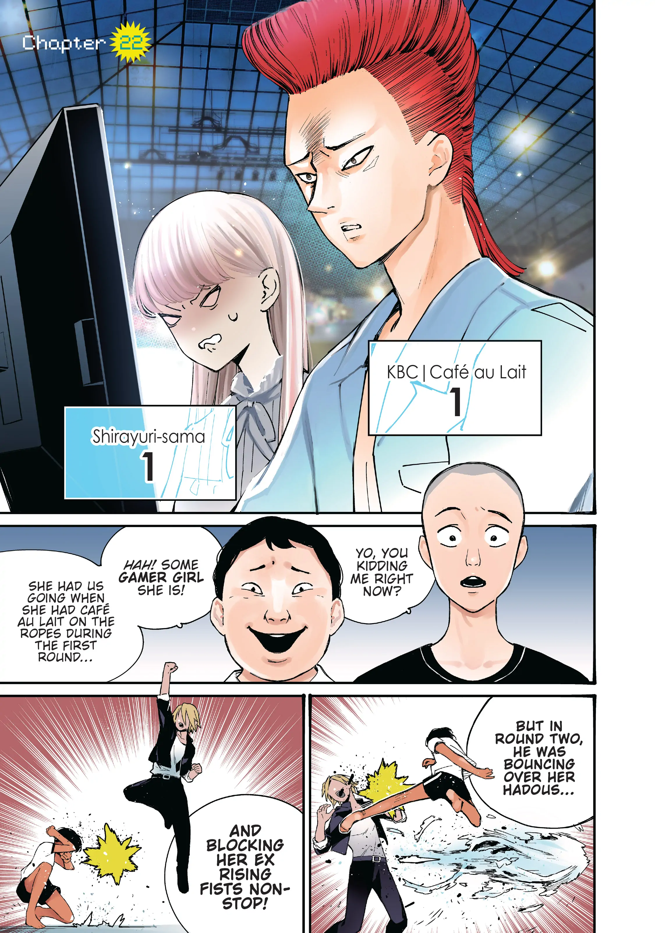 Page 2