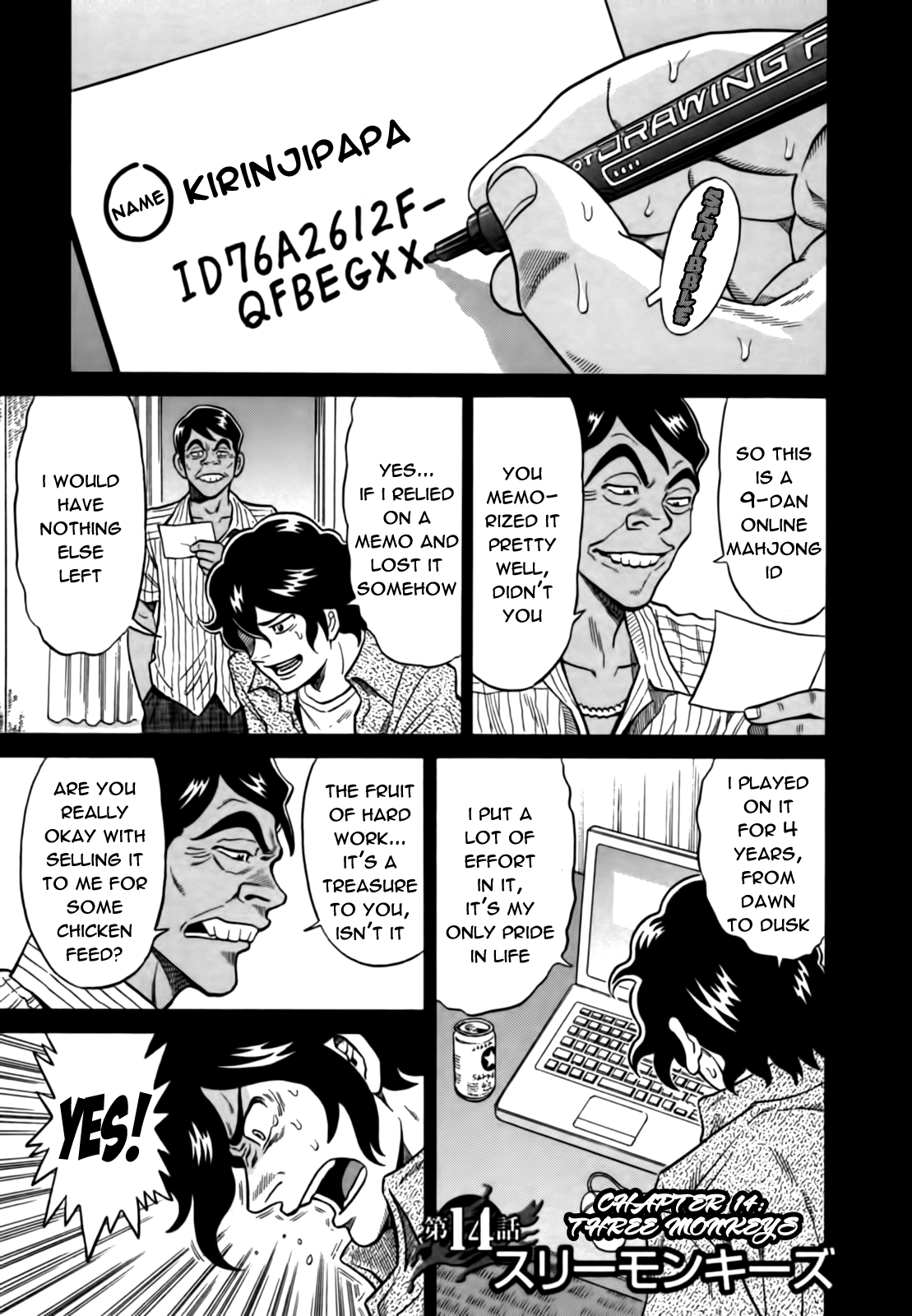 Page 1