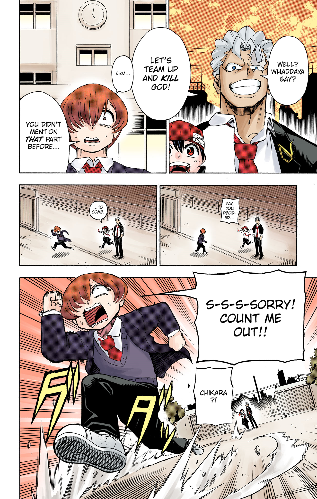 Page 2
