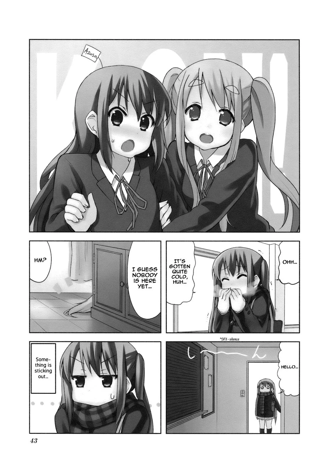 Page 1