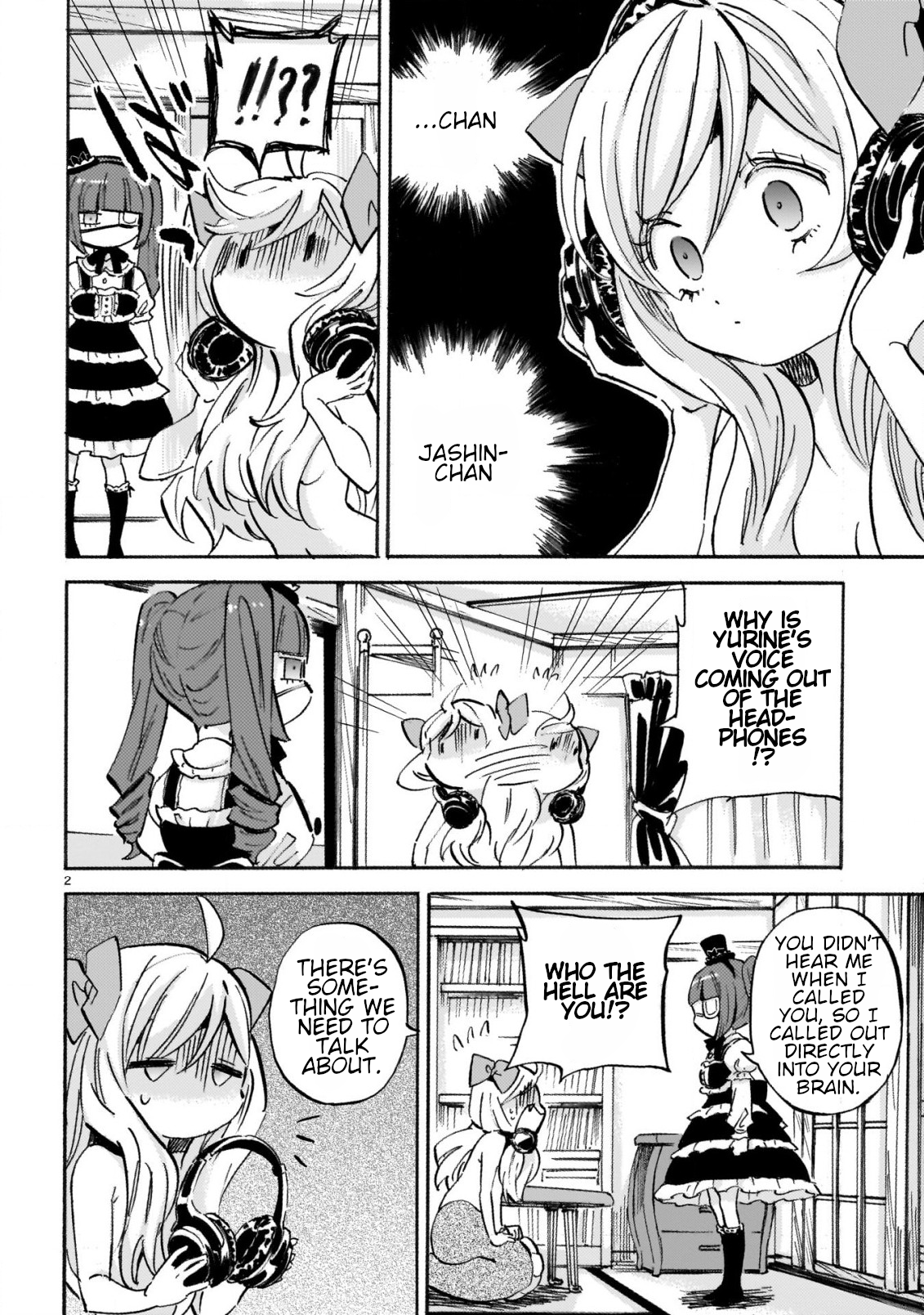 Page 2