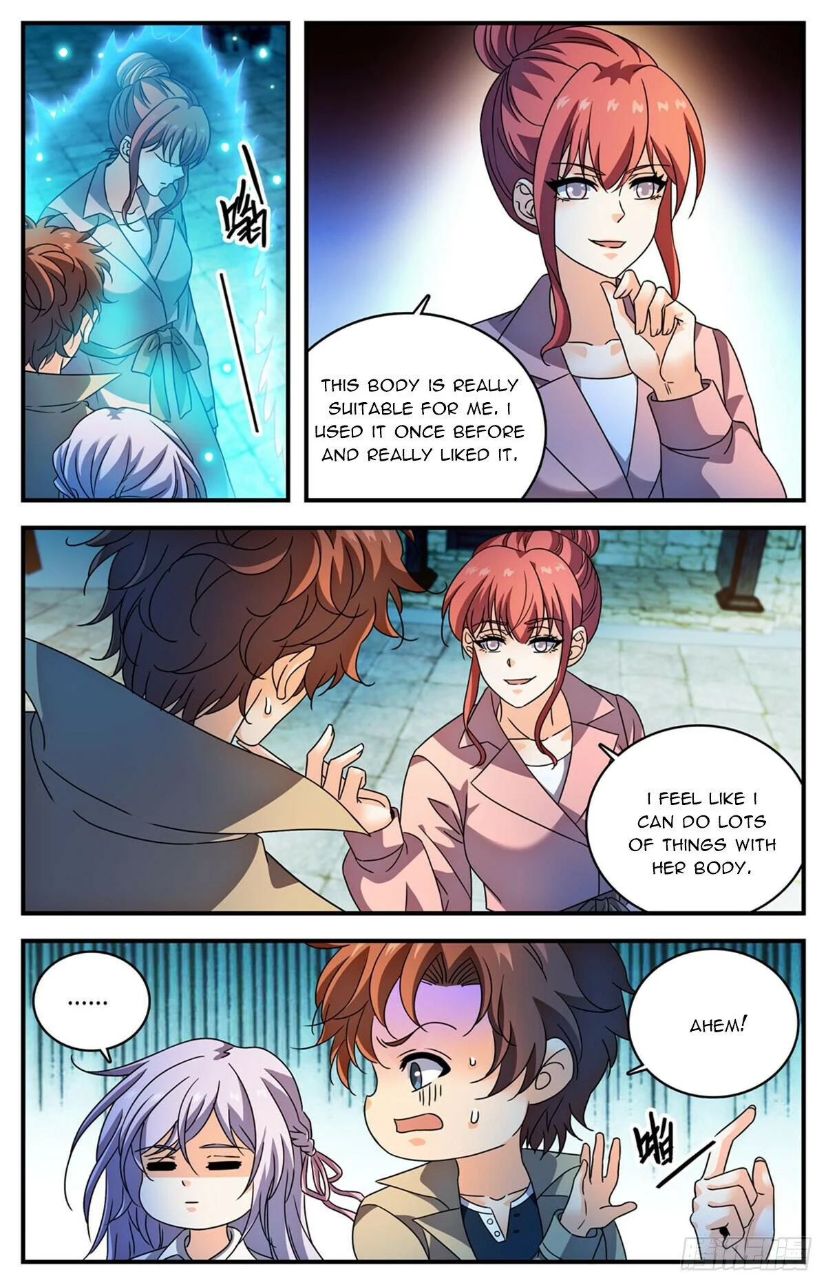 Page 2