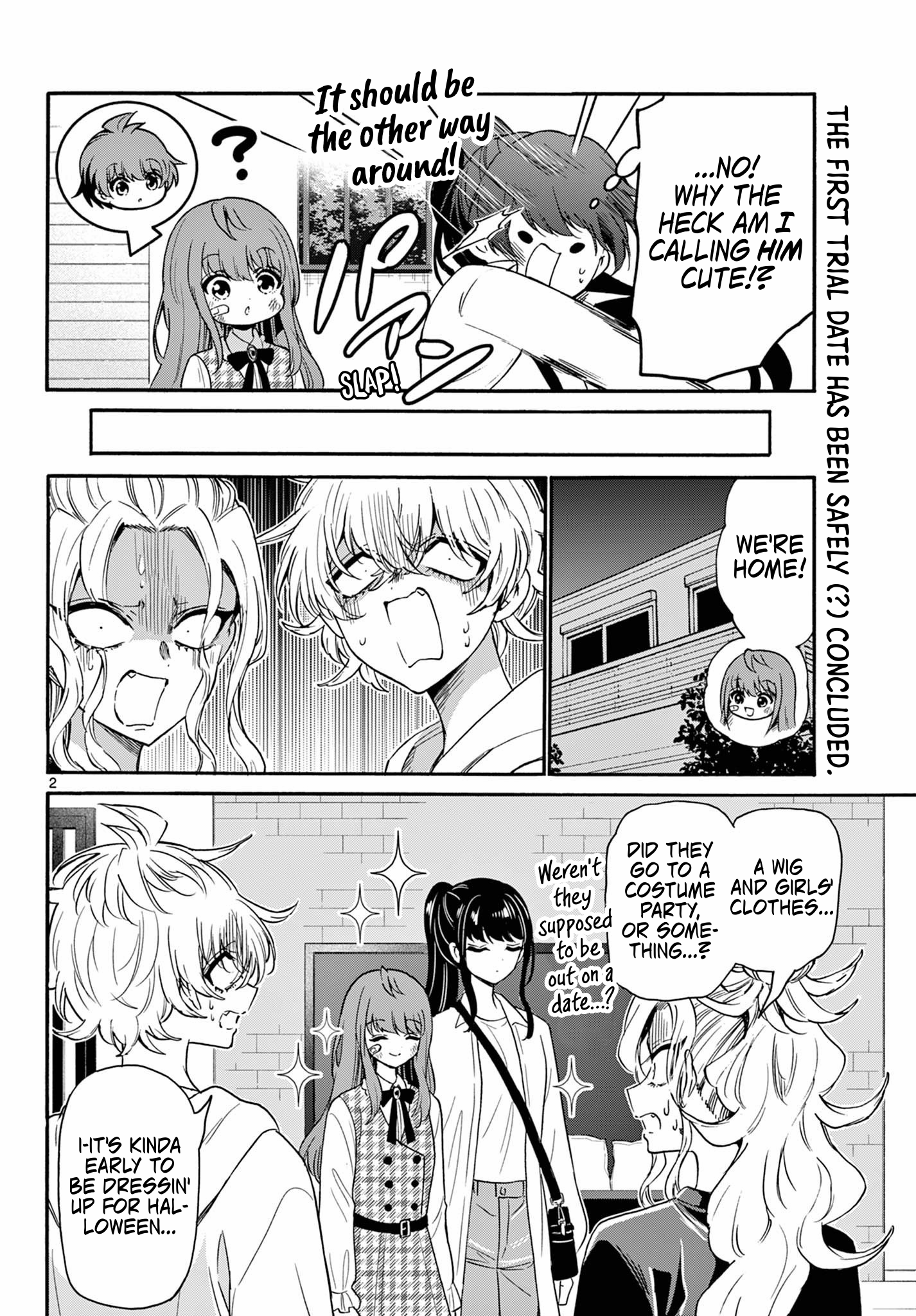Page 2