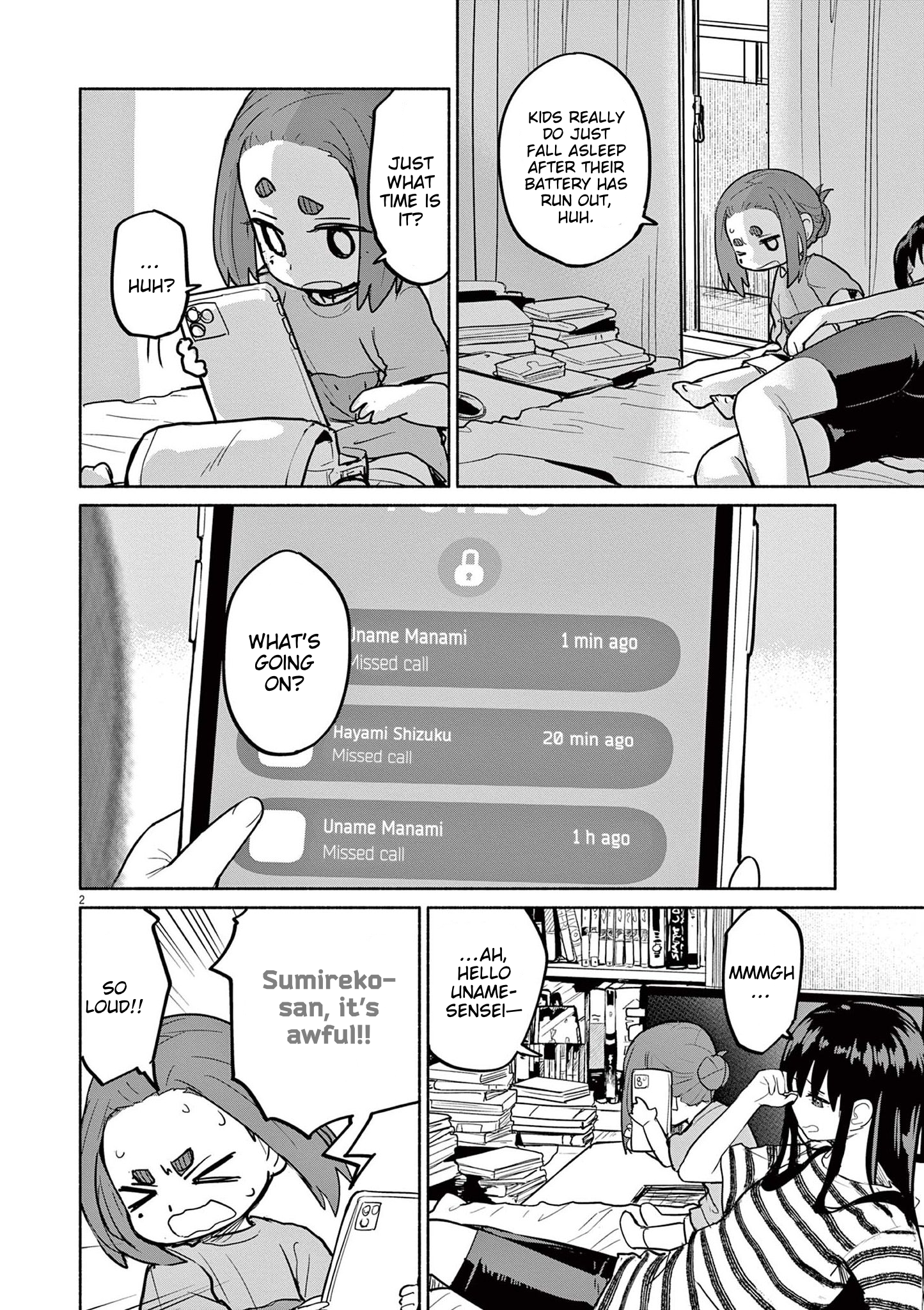 Page 2