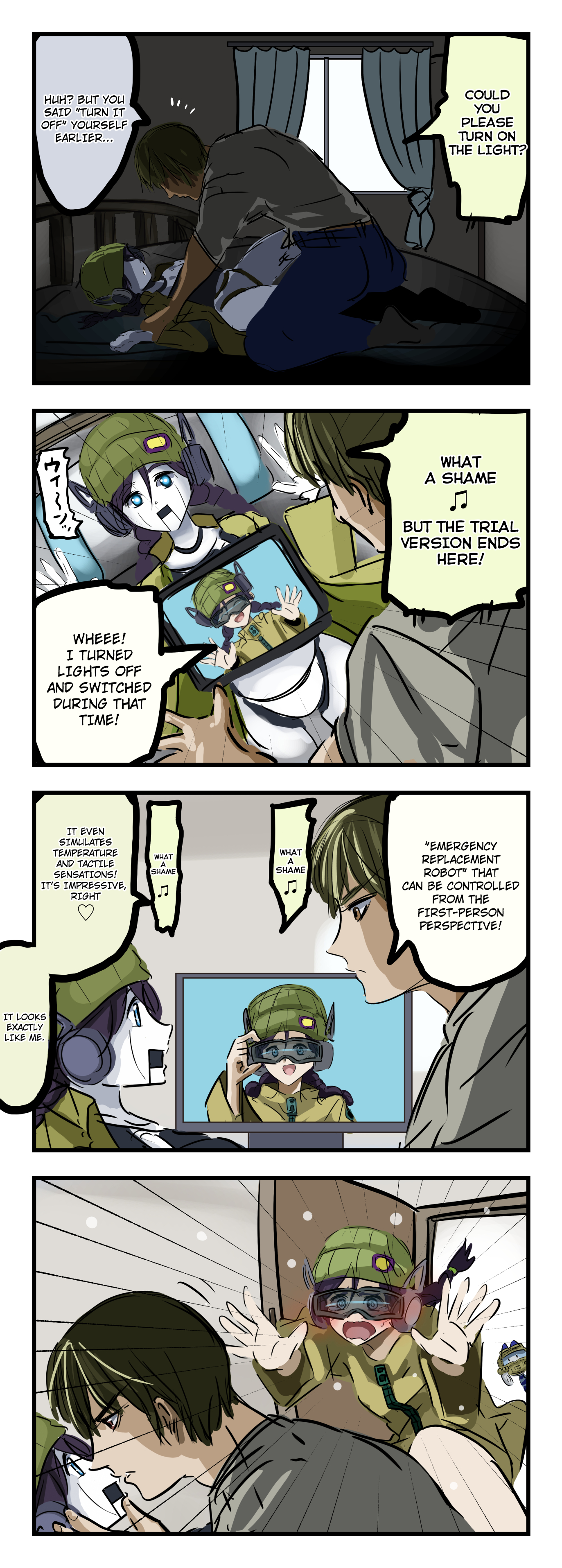 Page 2