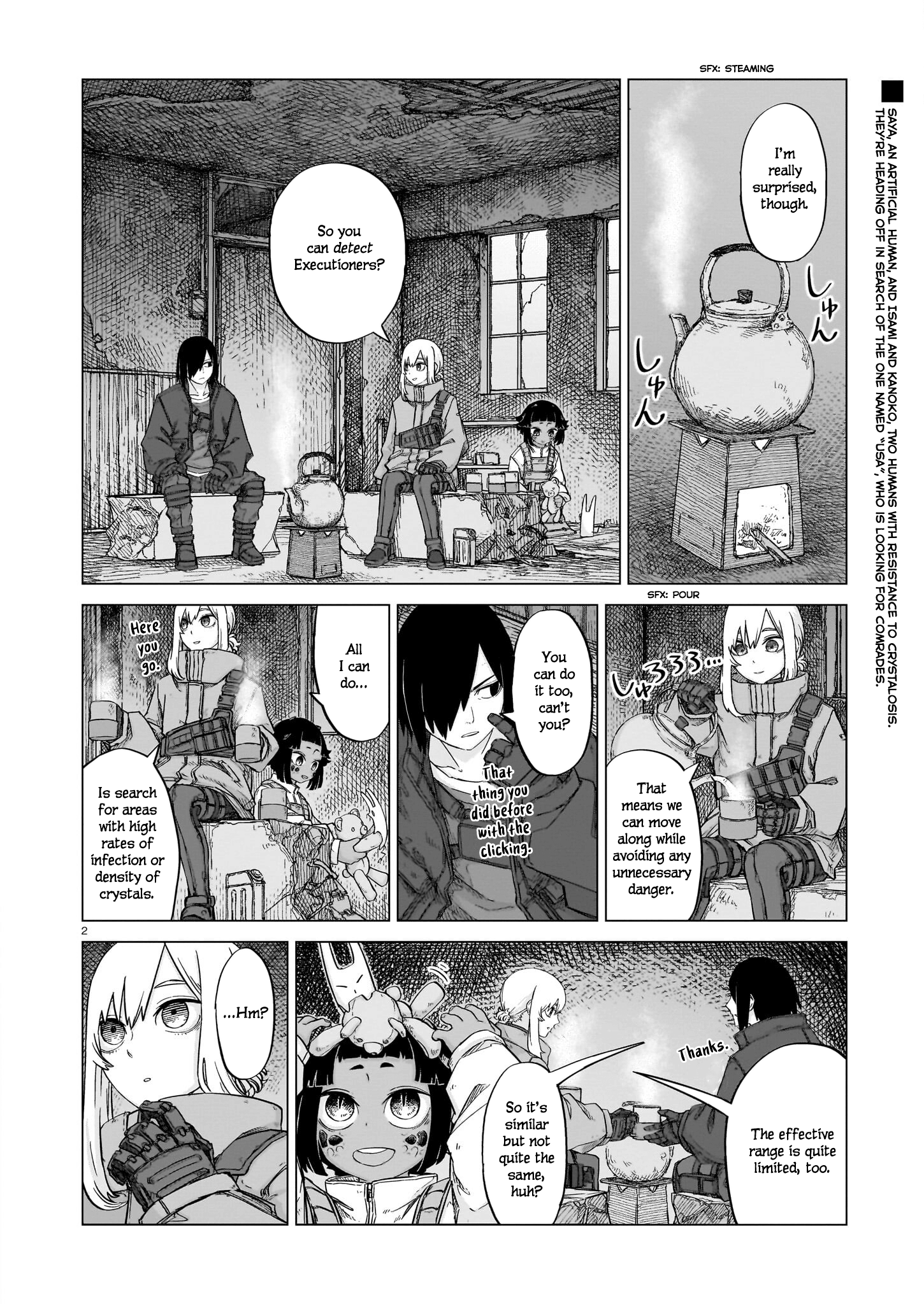 Page 2