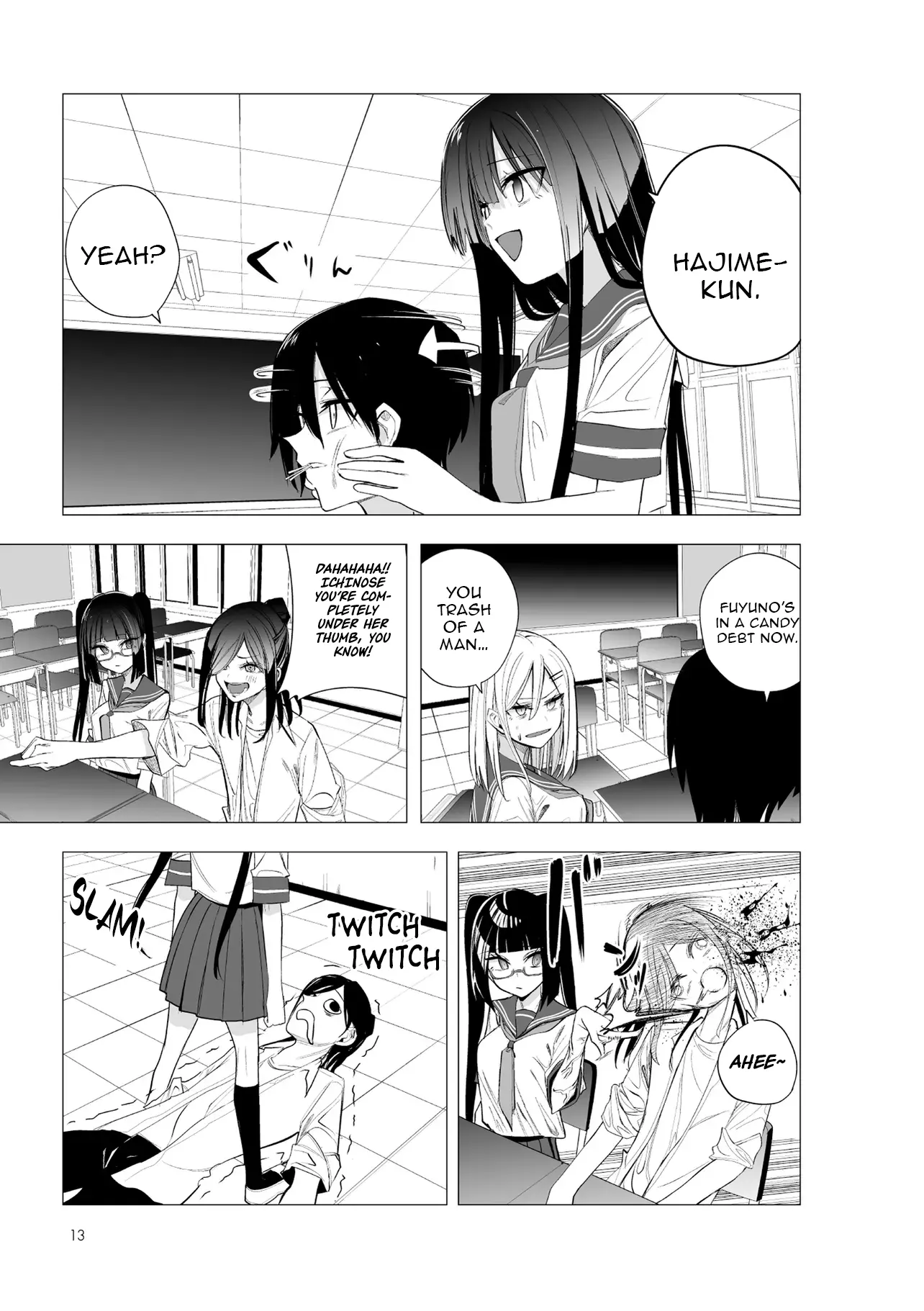 Page 2