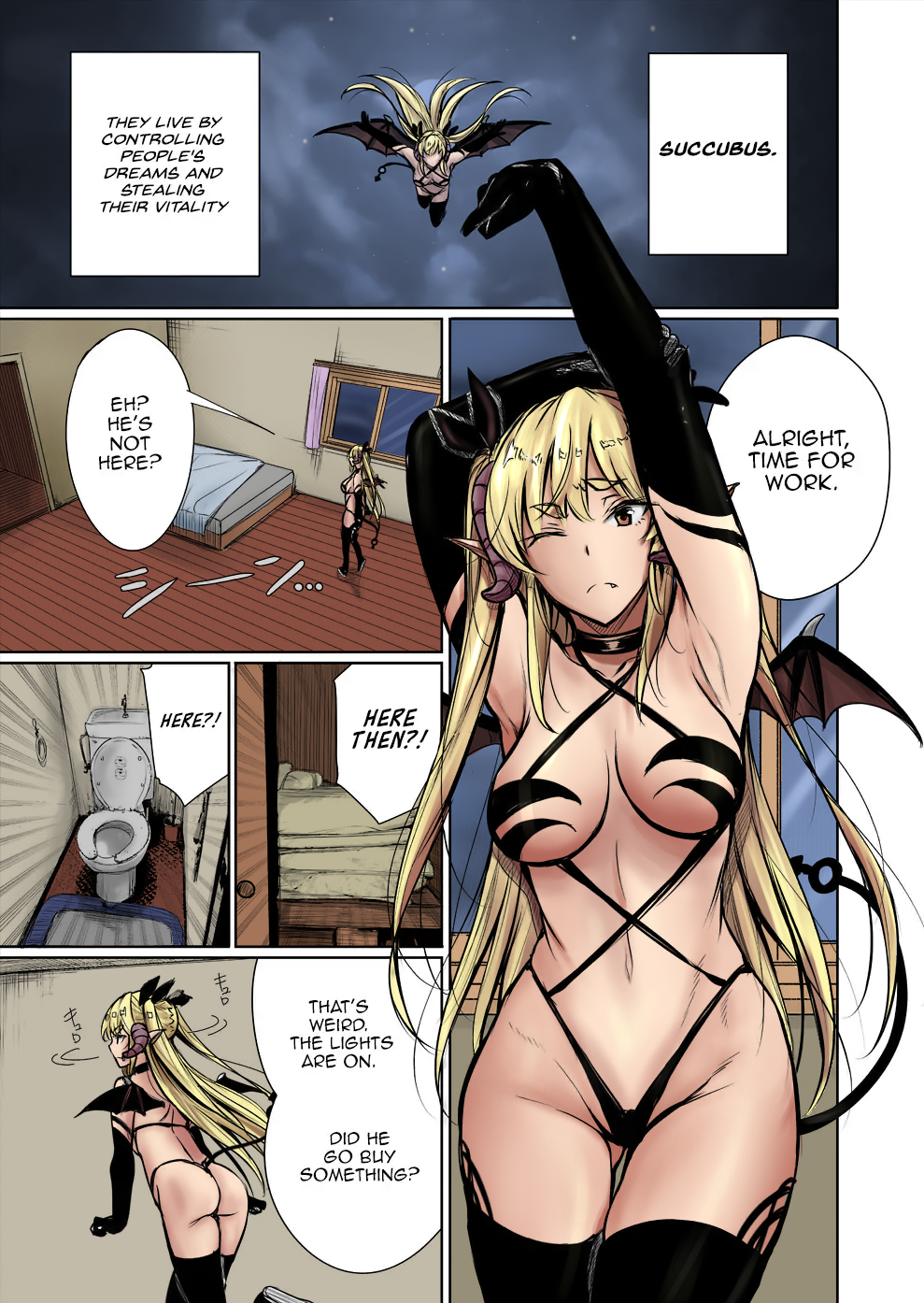 Page 1