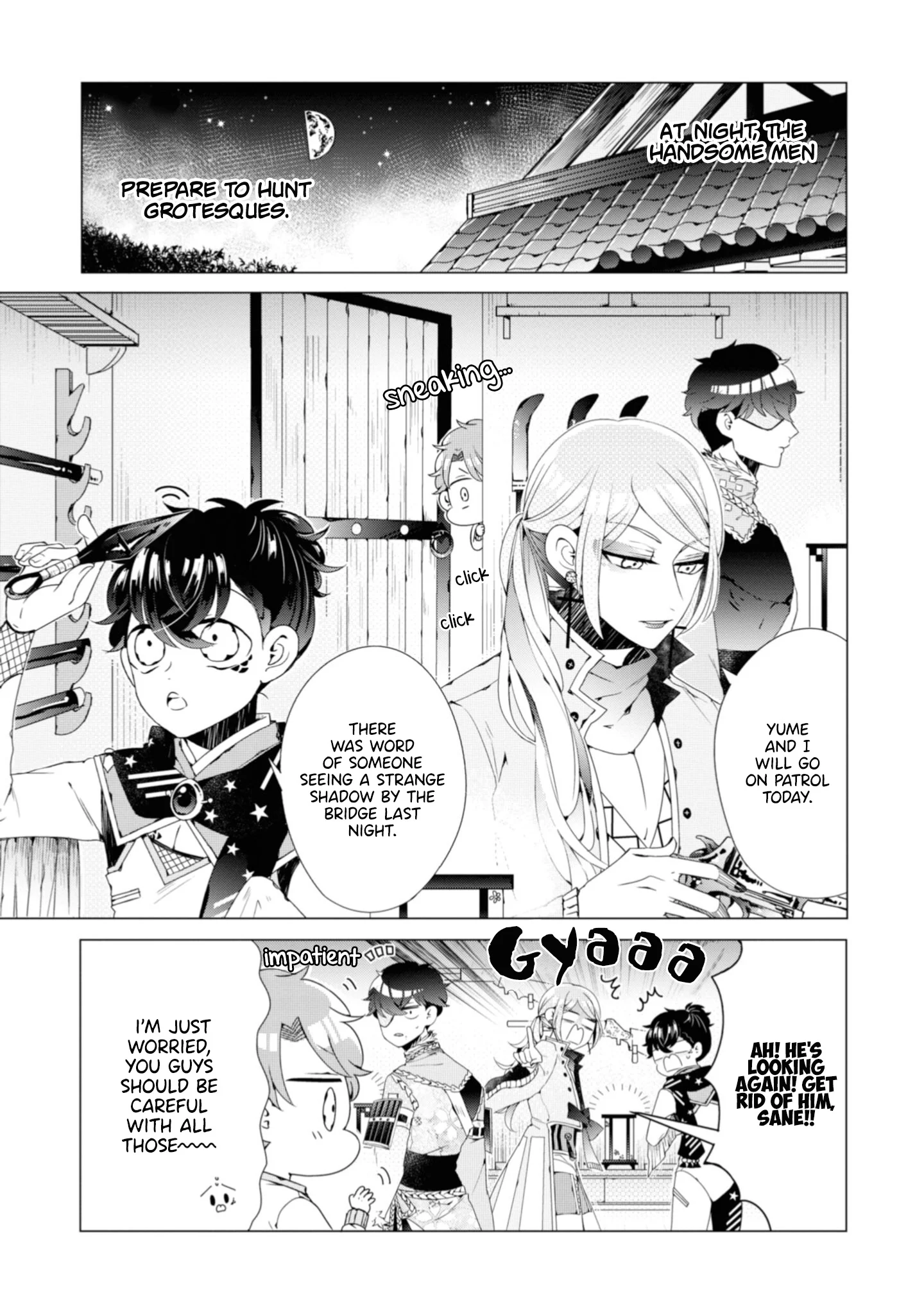 Page 1