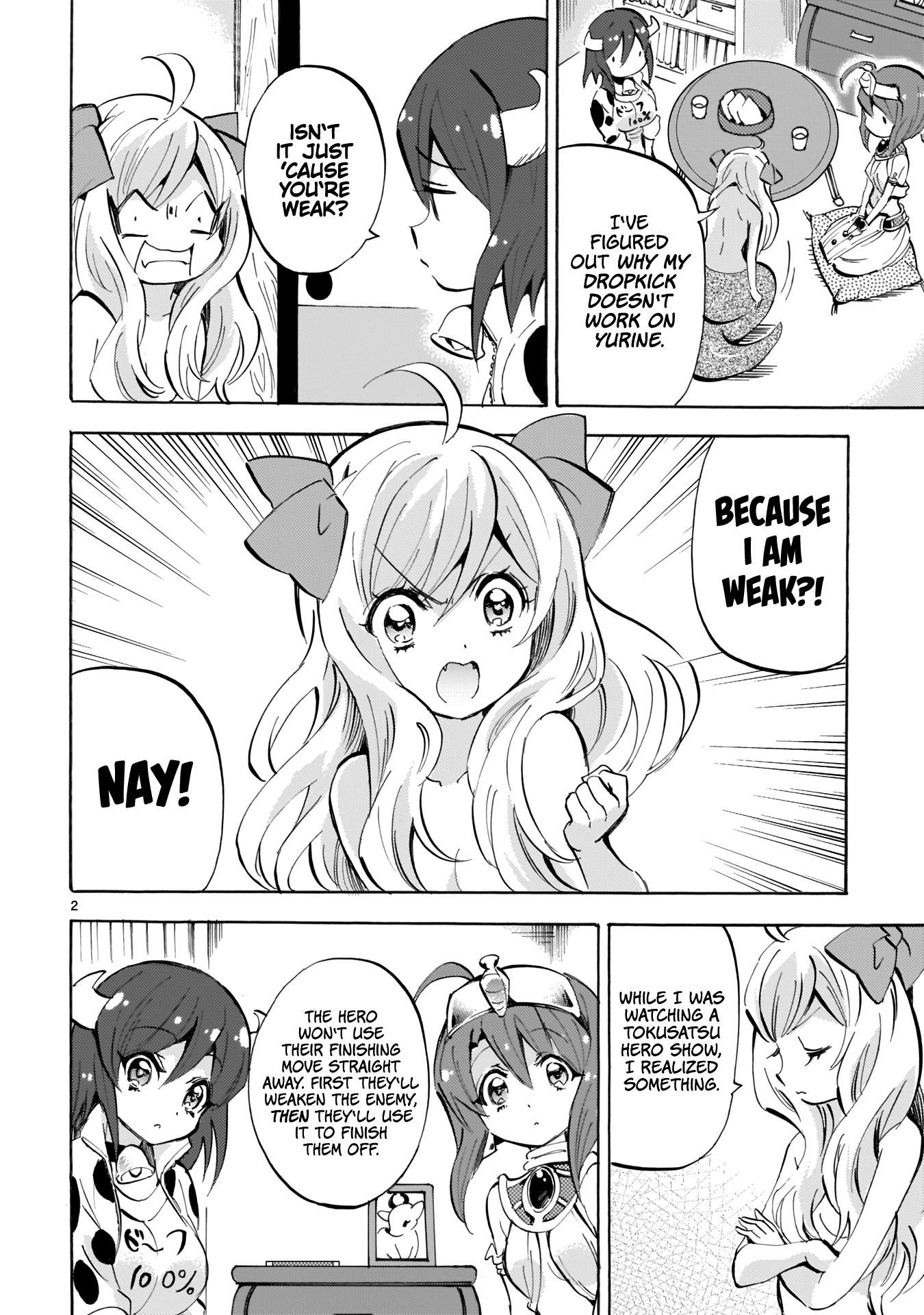 Page 2