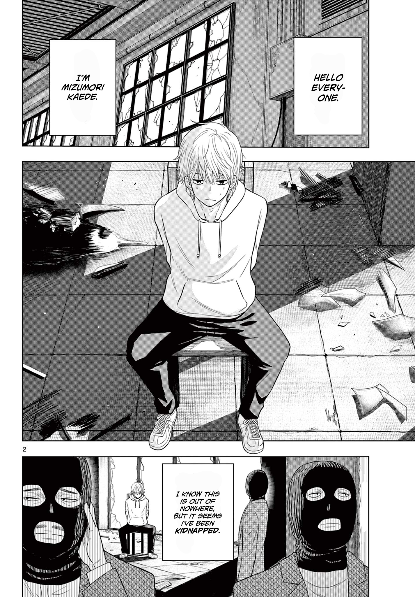 Page 2