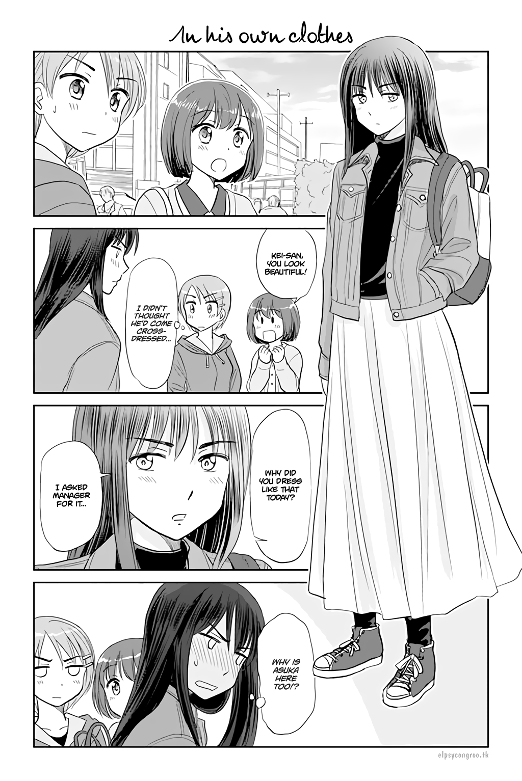 Page 1