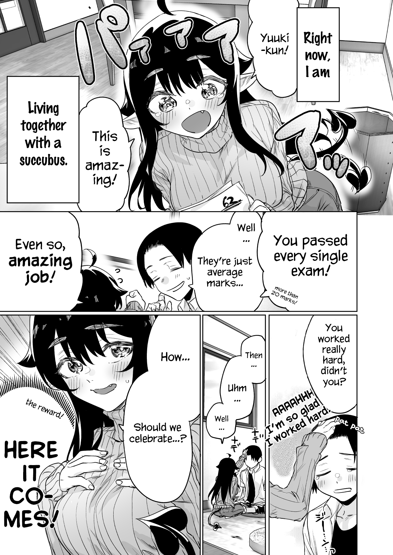 Page 1