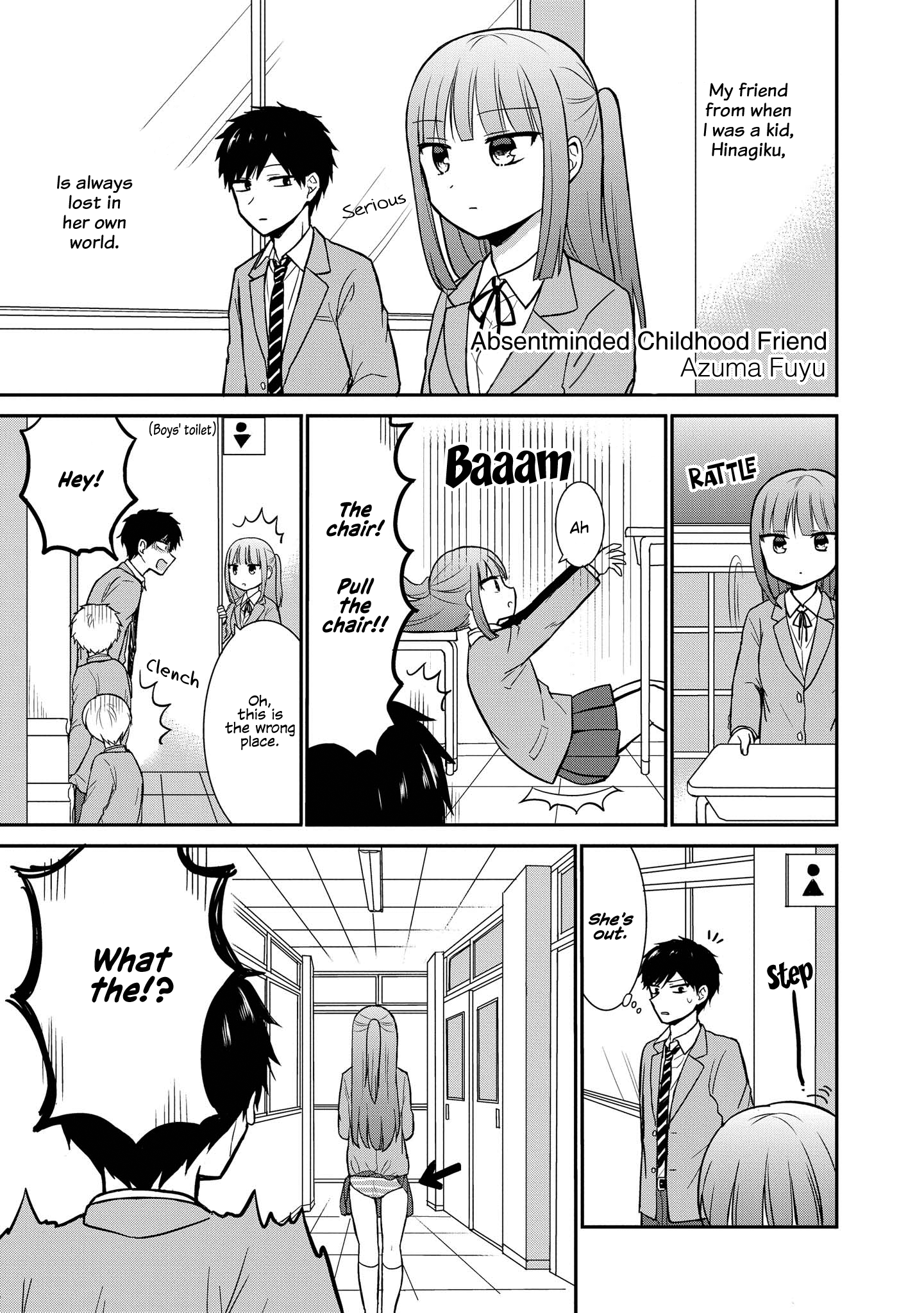 Page 1