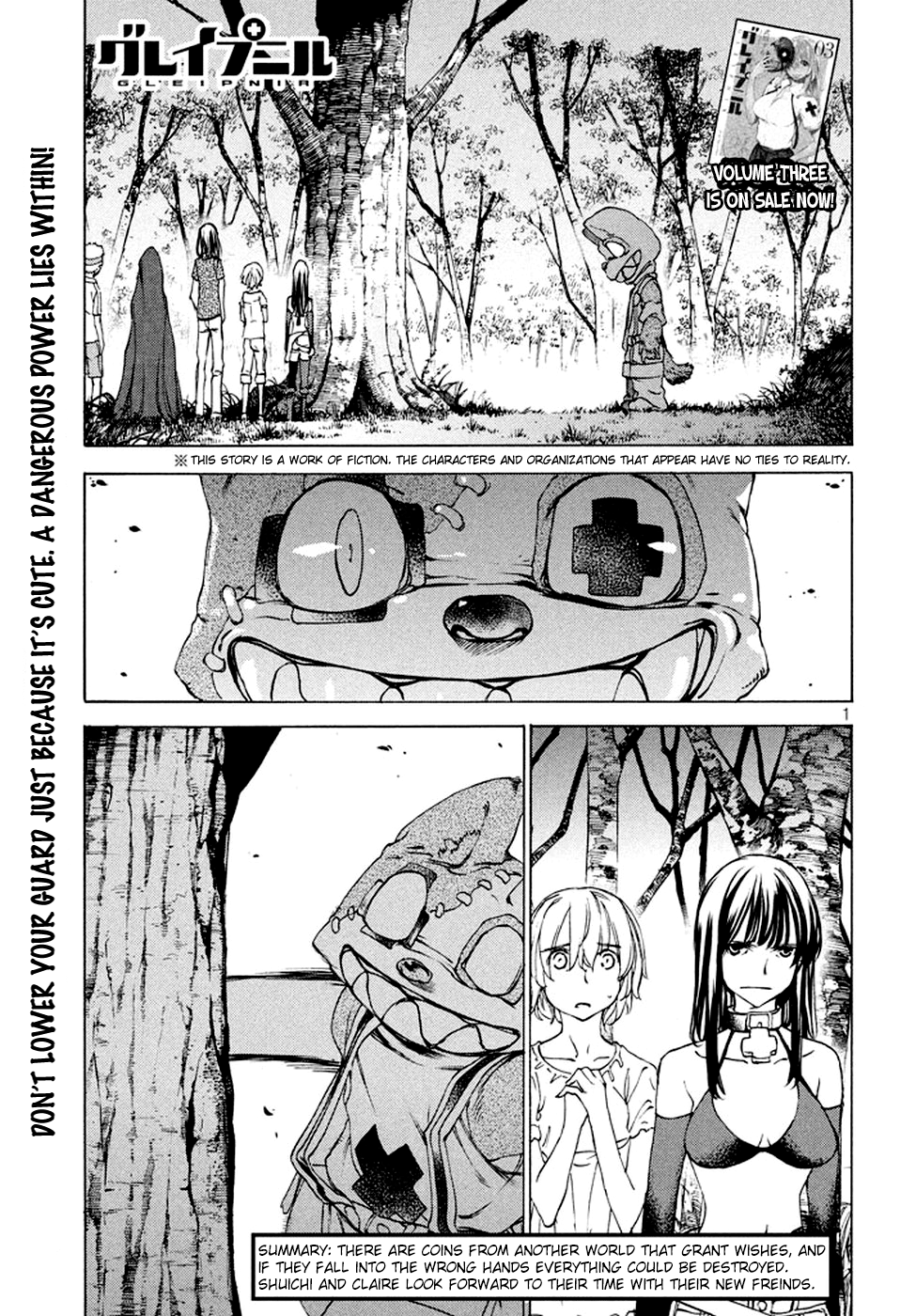 Page 1