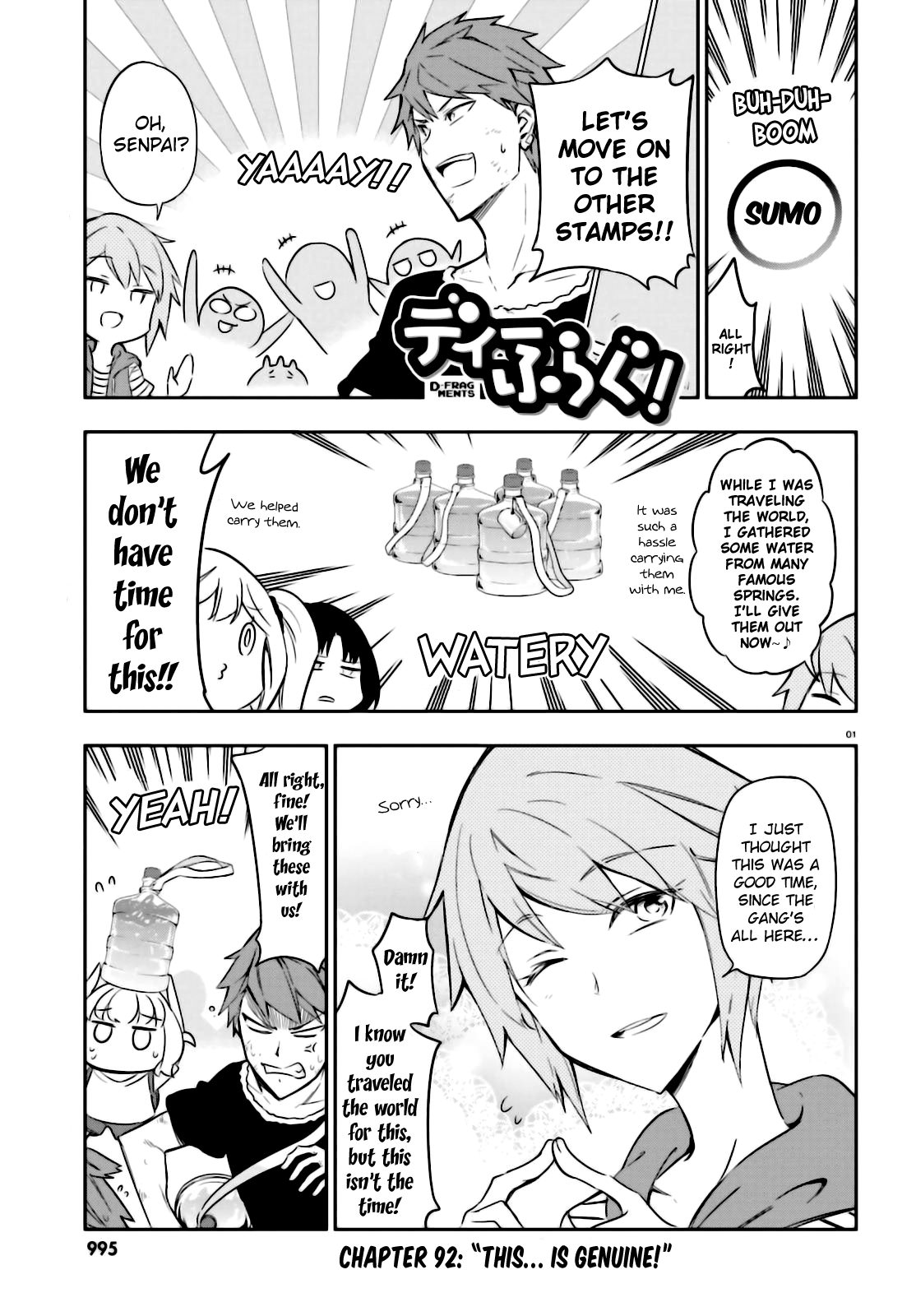 Page 1