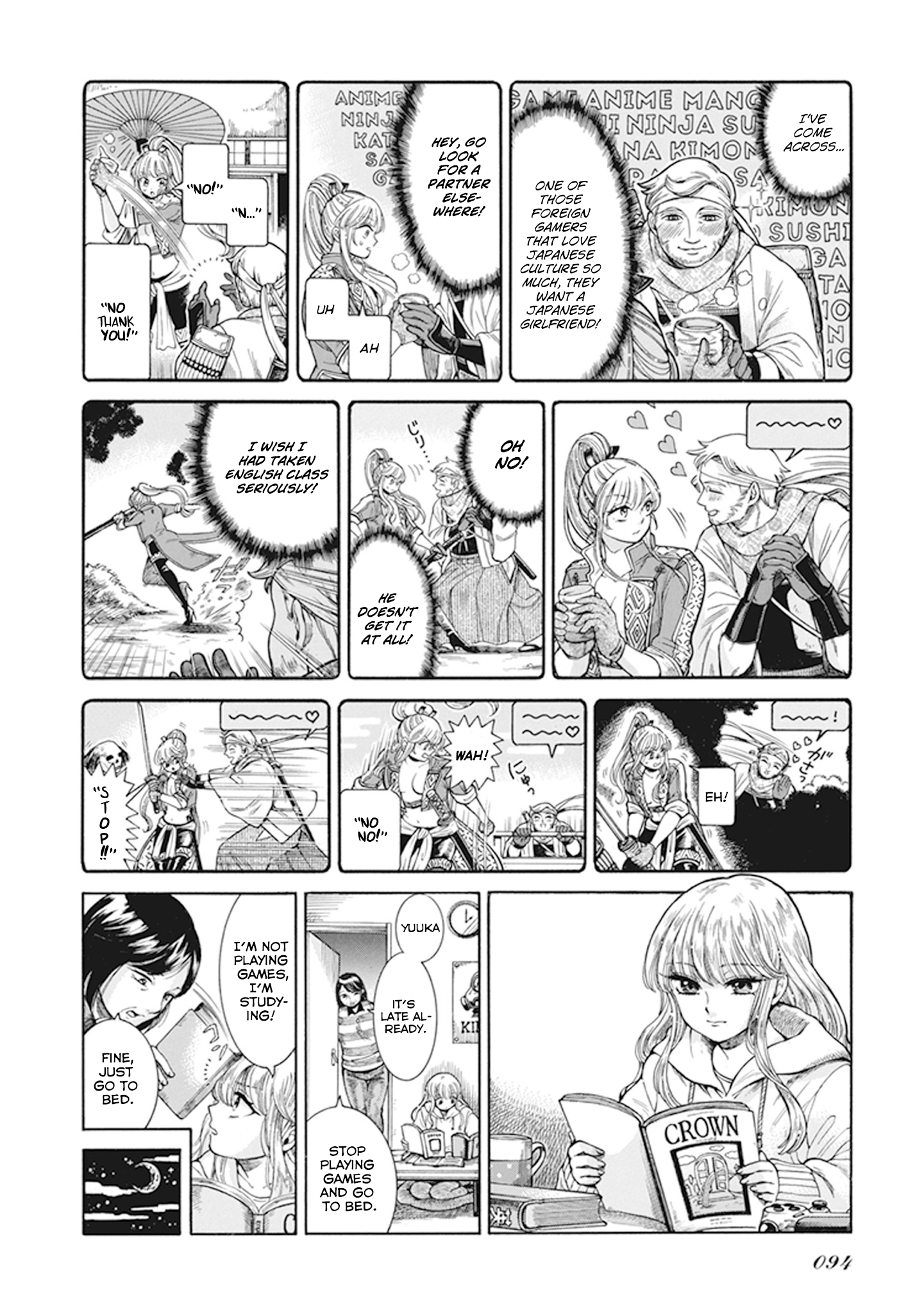 Page 2