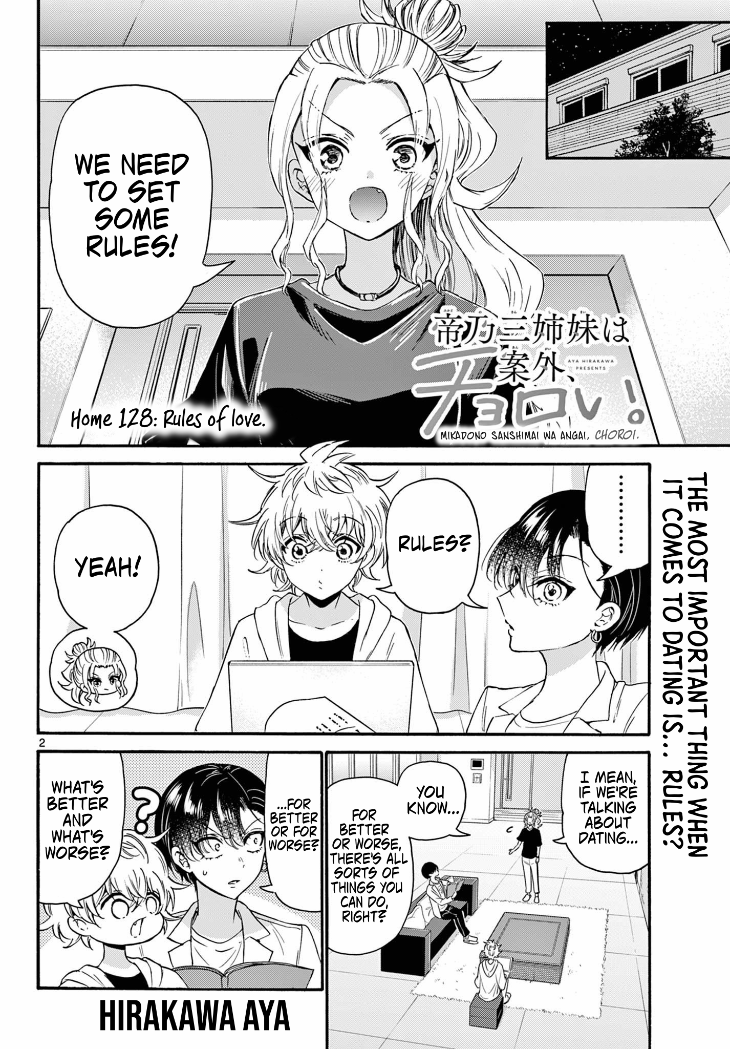 Page 2