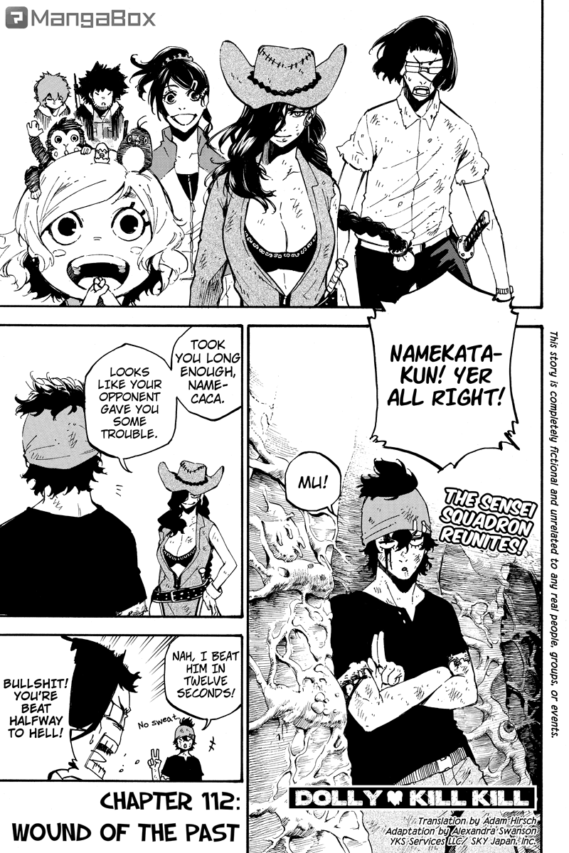 Page 1