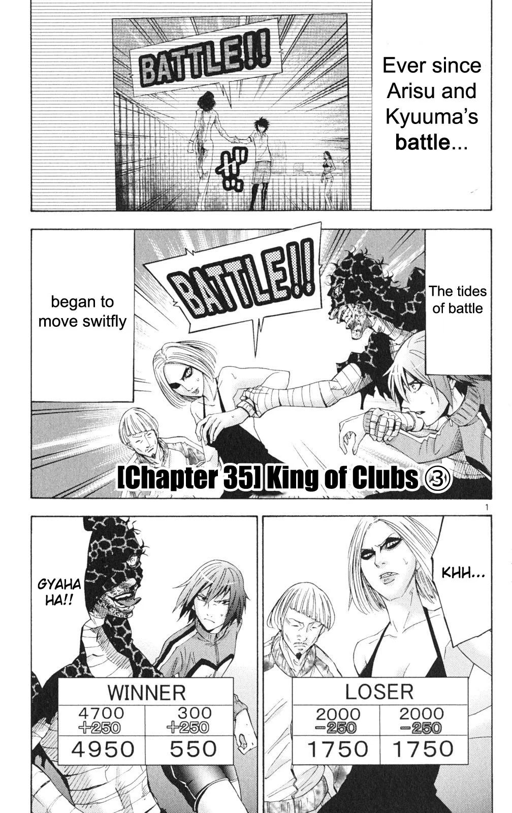 Page 1