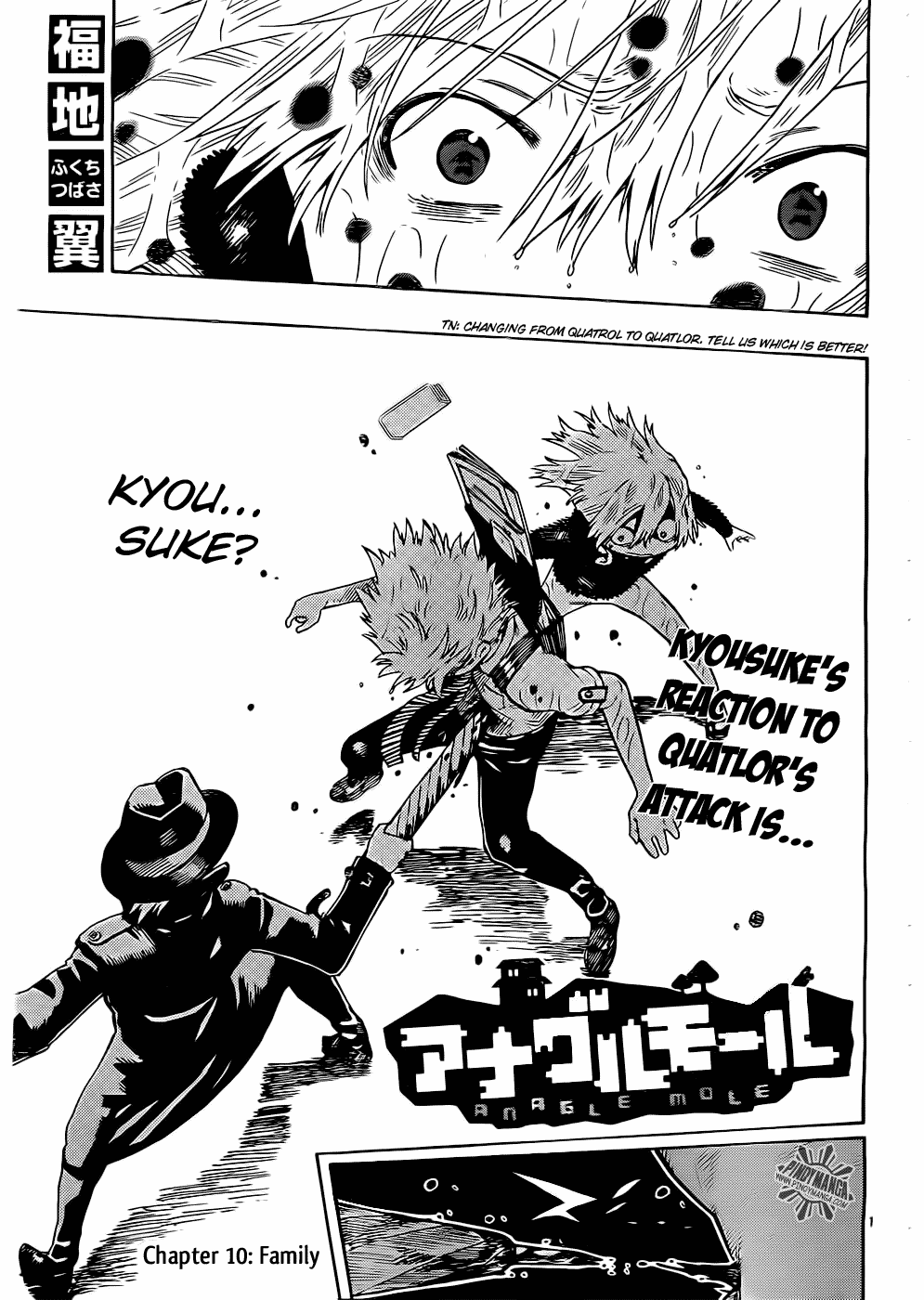 Page 1