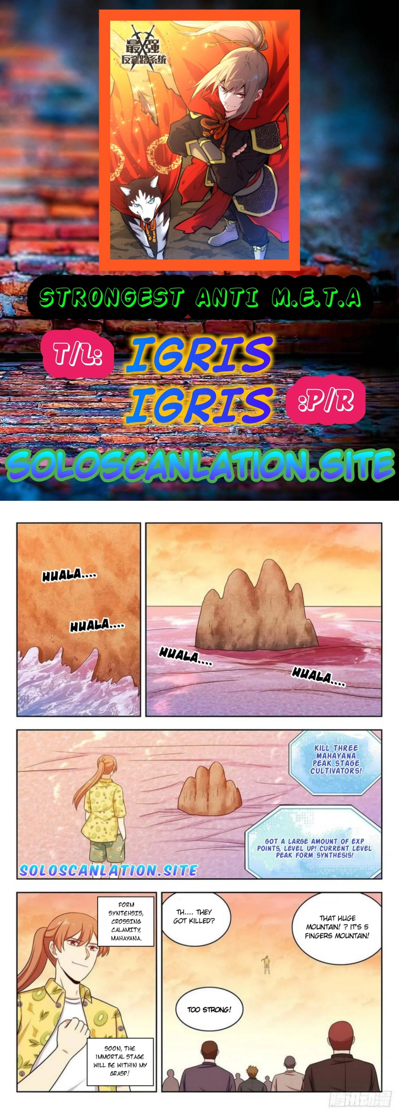 Page 1